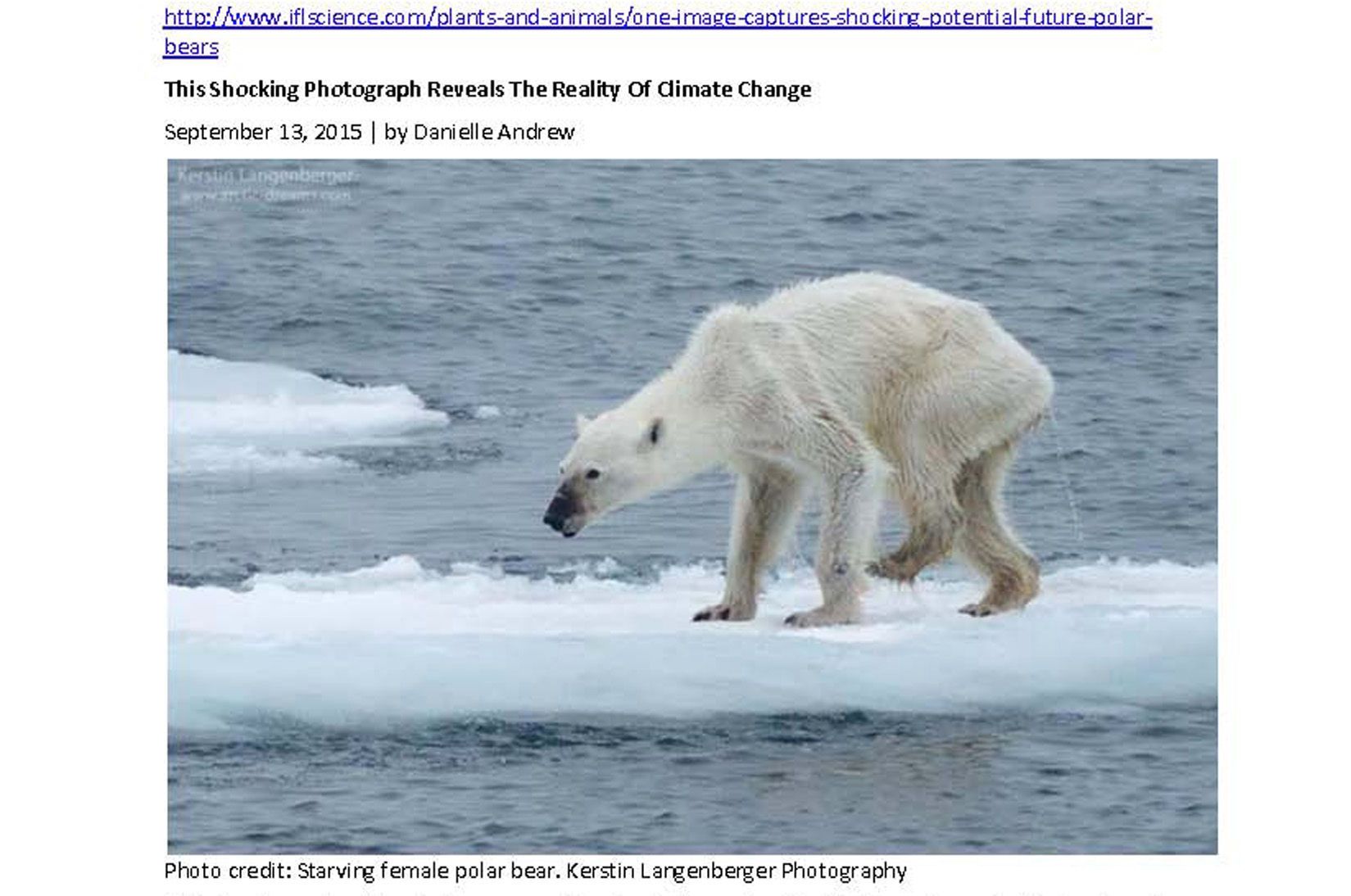 1news_20150913_this_shocking_photograph_reveals_the_reality_of_climate_change_iflscience_langenberger_photography_page_1_cropped.jpg