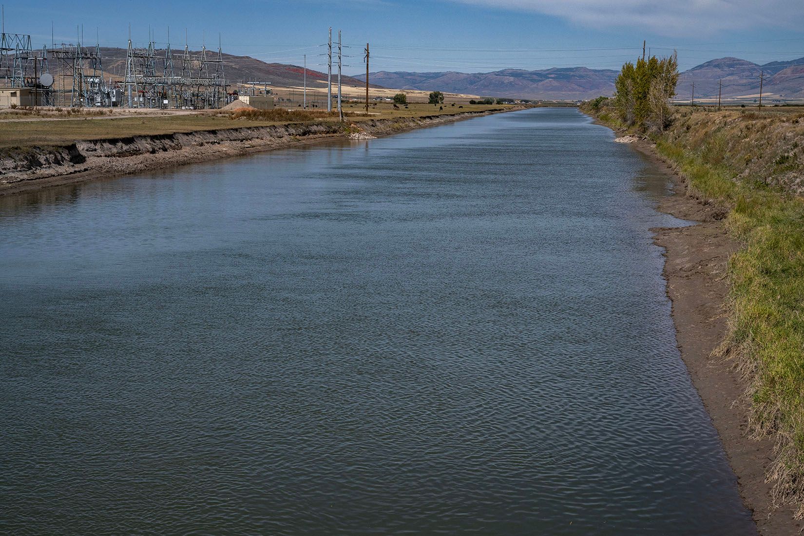 10002 Bear River Diversion Bear Lake Canal Montpelier Utah 20240923_DSC0779.jpg