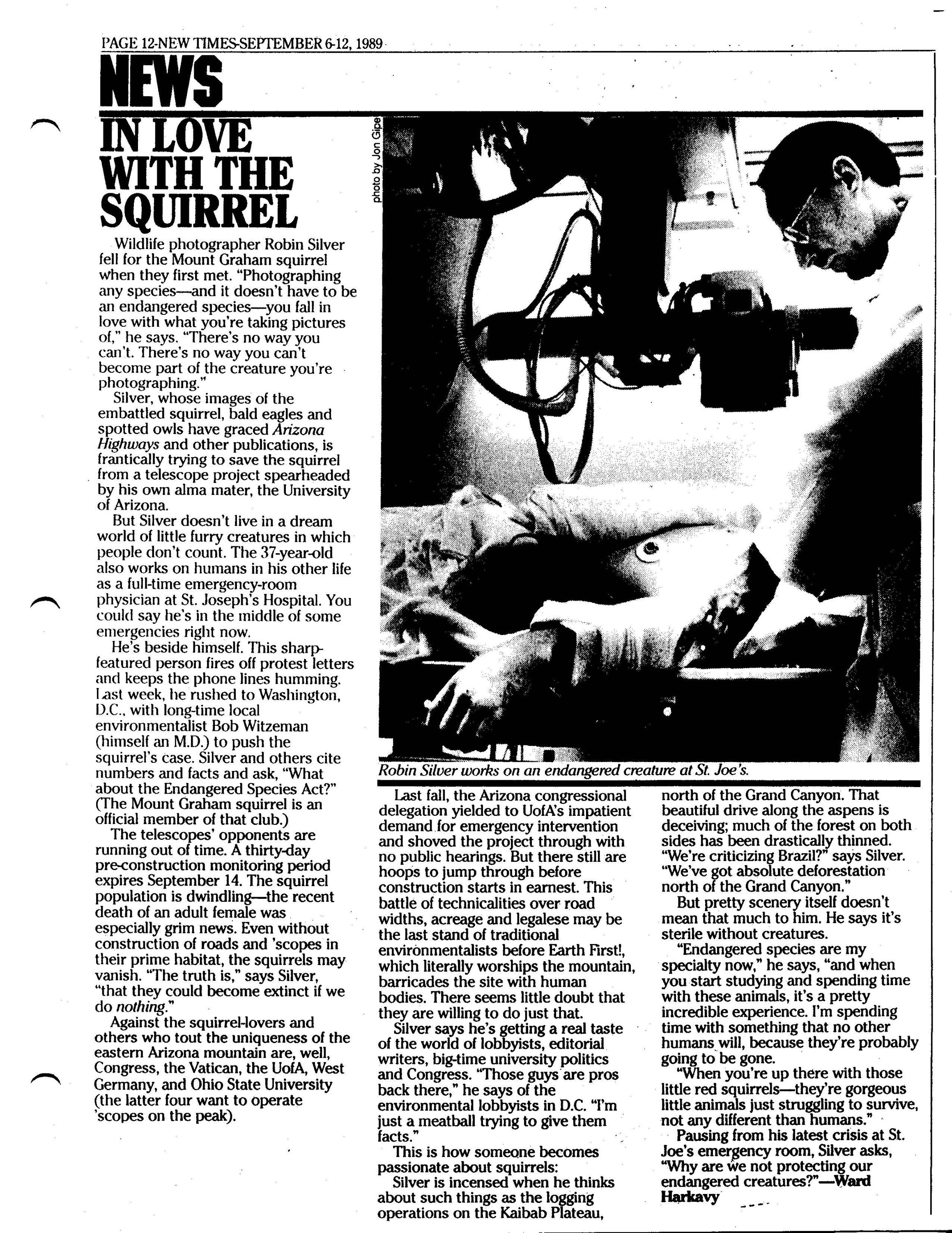 IMAGE SILVER 19890906 Phoenix New Times