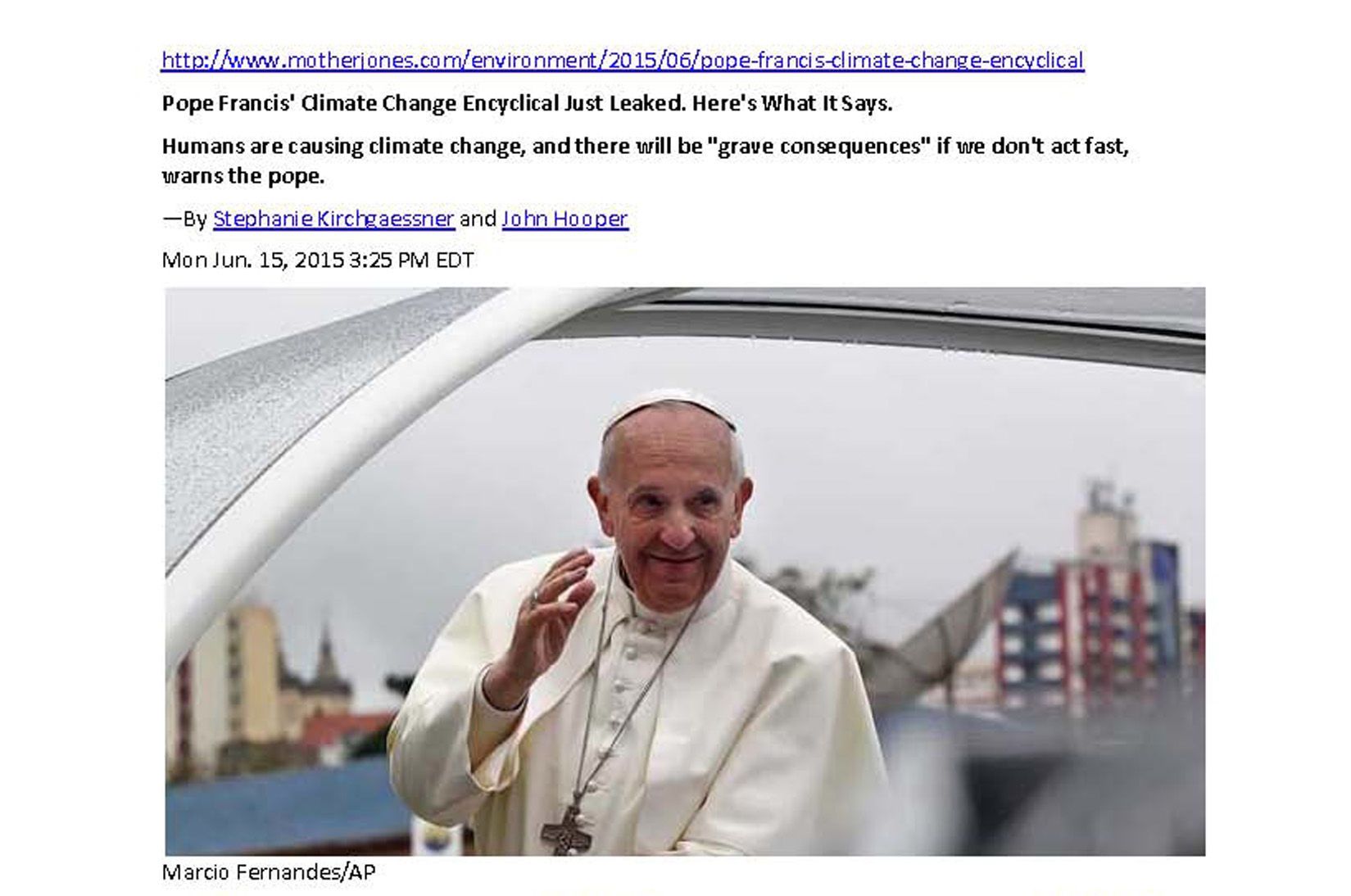 1news_20150615_pope_francis_climate_change_encyclical_leaked_here_s_what_it_says_motherjones_com_page_1_cropped.jpg