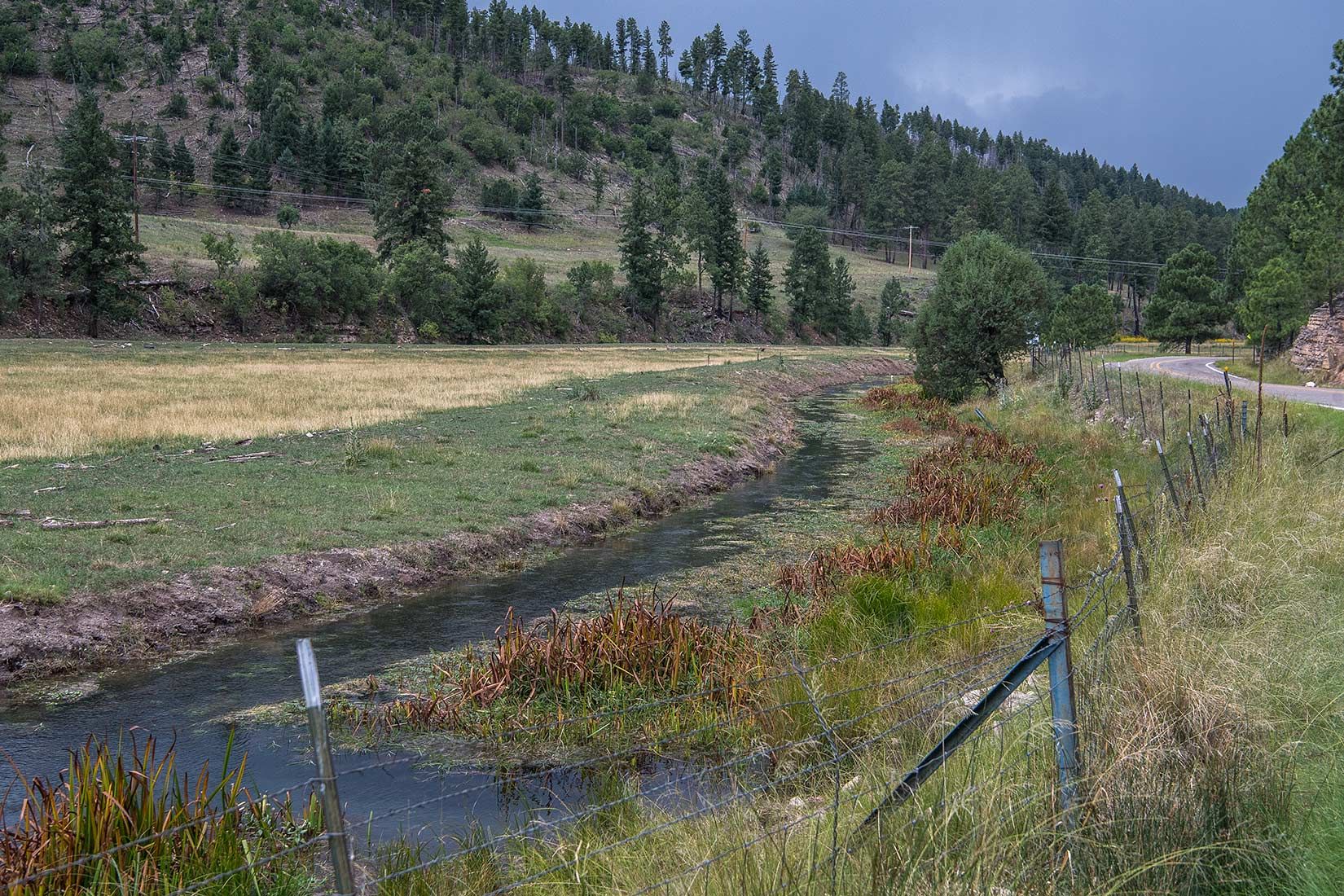 05450-NMMJM-CH-Middle-Rio-Penasco-Lincoln-NF-20190803_DSC9168-DENUDED-STREAM-ON-PRIVATE-LAND-new.jpg