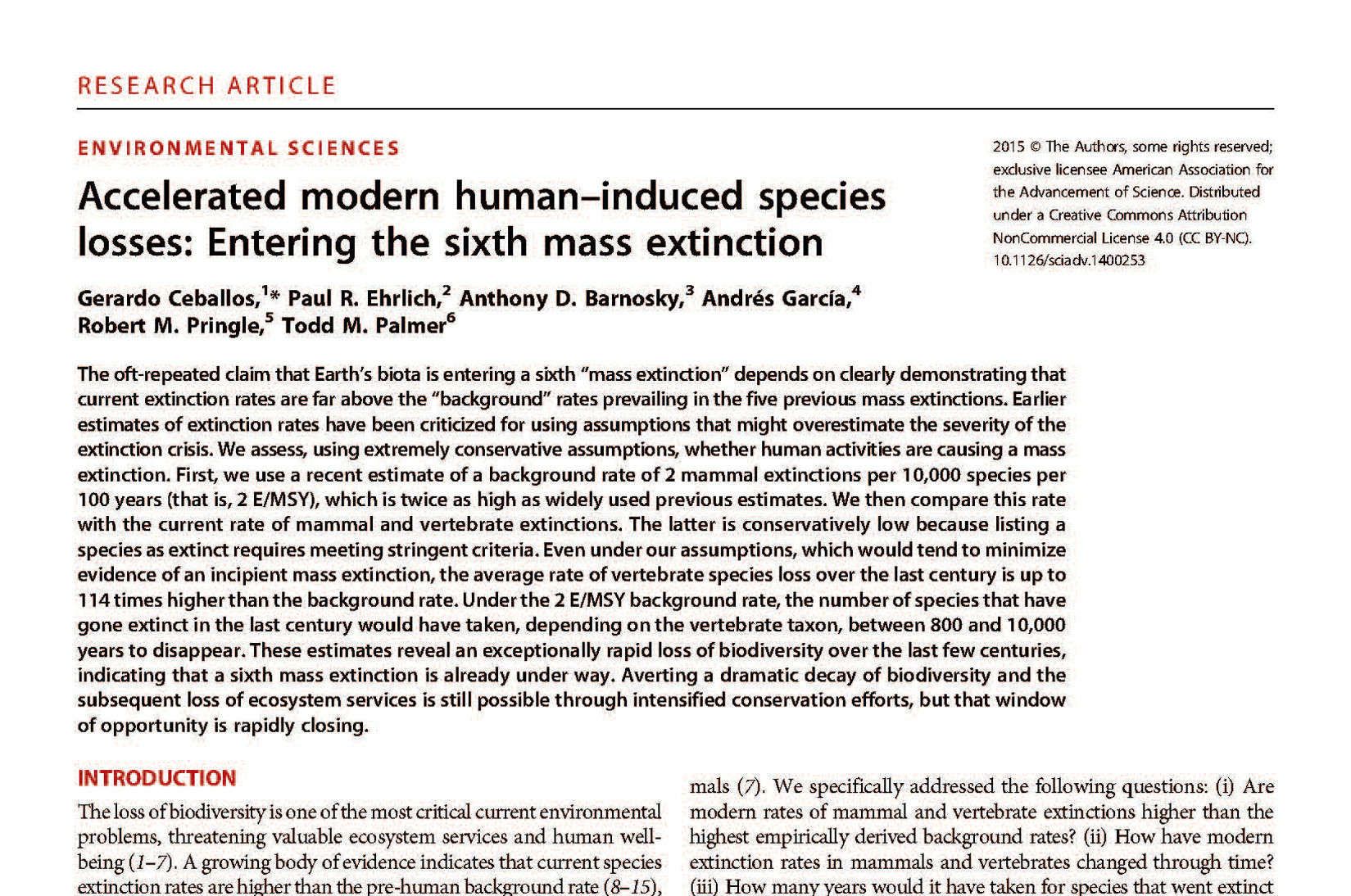 1report_20150619_accelerated_modern_human_induced_species_losses_eating_the_sixth_mass_extinction_ceballos_et_al_page_1_cropped.jpg