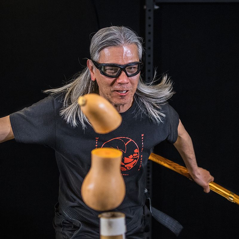 04546-Water-Mountain-Martial-Society-Master-Instructor-Mikel-Steenrod-Sword-Cutting-Gourd-Flagstaff-20180424_DSC2885-800x800.jpg