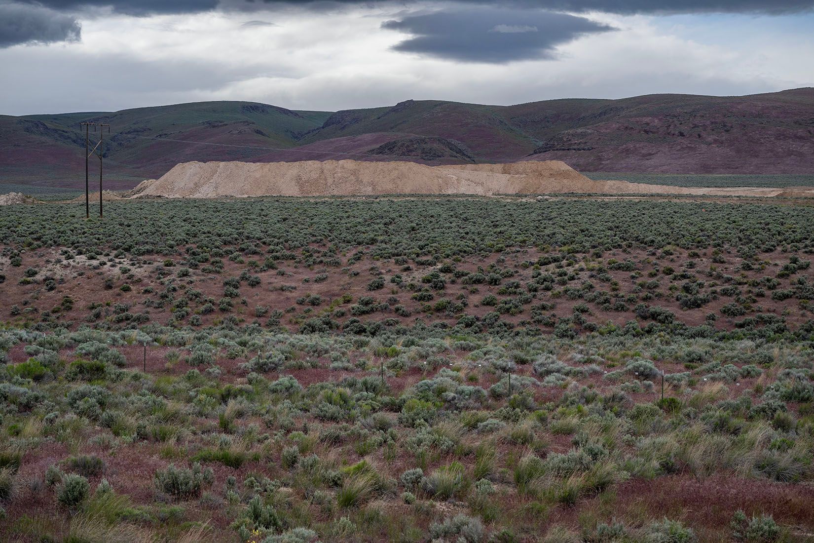 09880 Thacker Pass Lithium Project 20240602_DSC5389.jpg