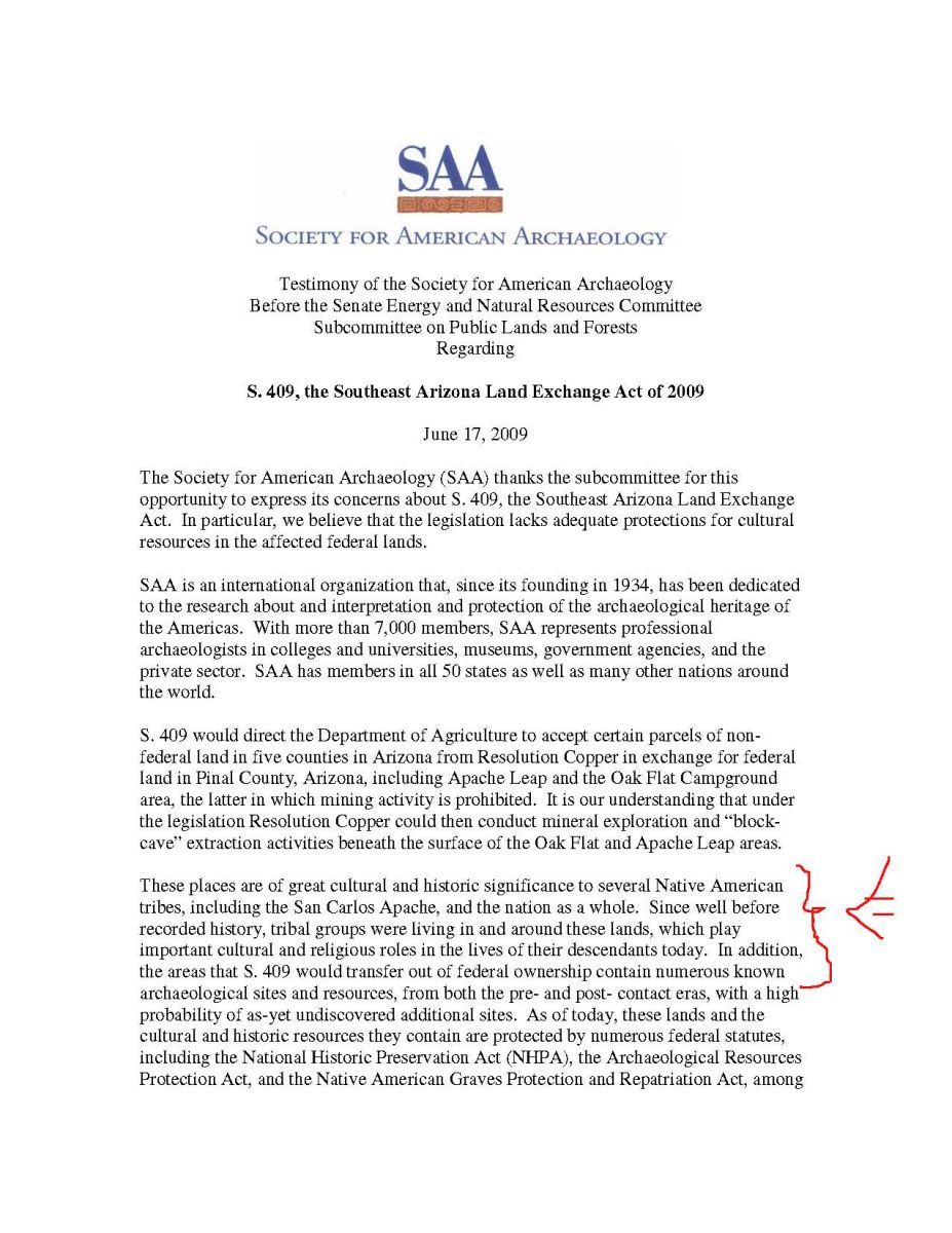 1archaeology_20090617_testimony_society_for_american_archaeology_marked_page_1.jpg