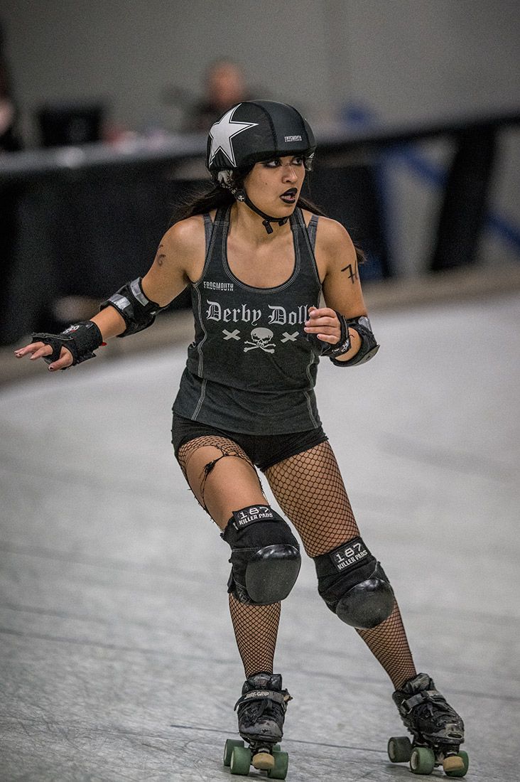 09311-Arizona-Derby-Dames-Minor-Assaults-Mashup-20230128-05_DSC8420-new.jpg