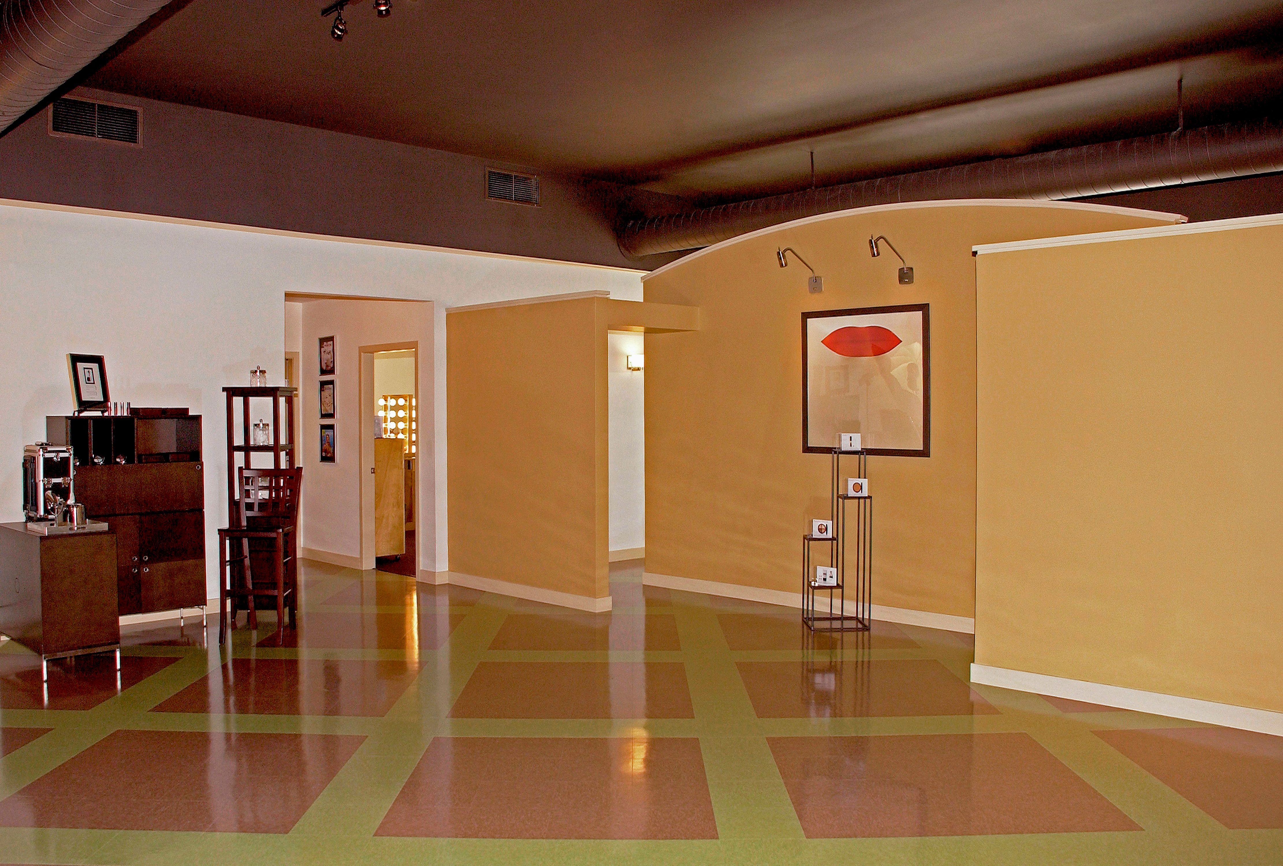 DNI Photo Studio 1.jpg