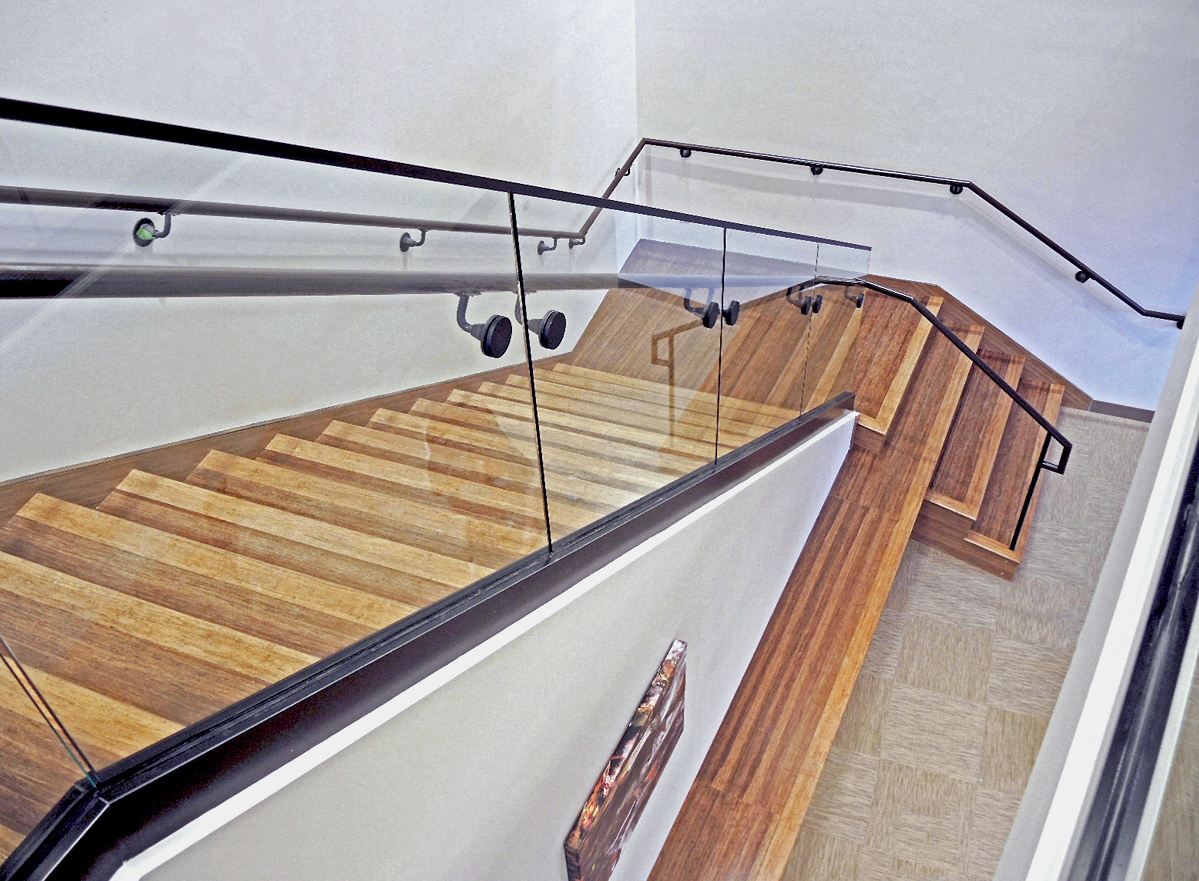 Visions Main Stair.jpg