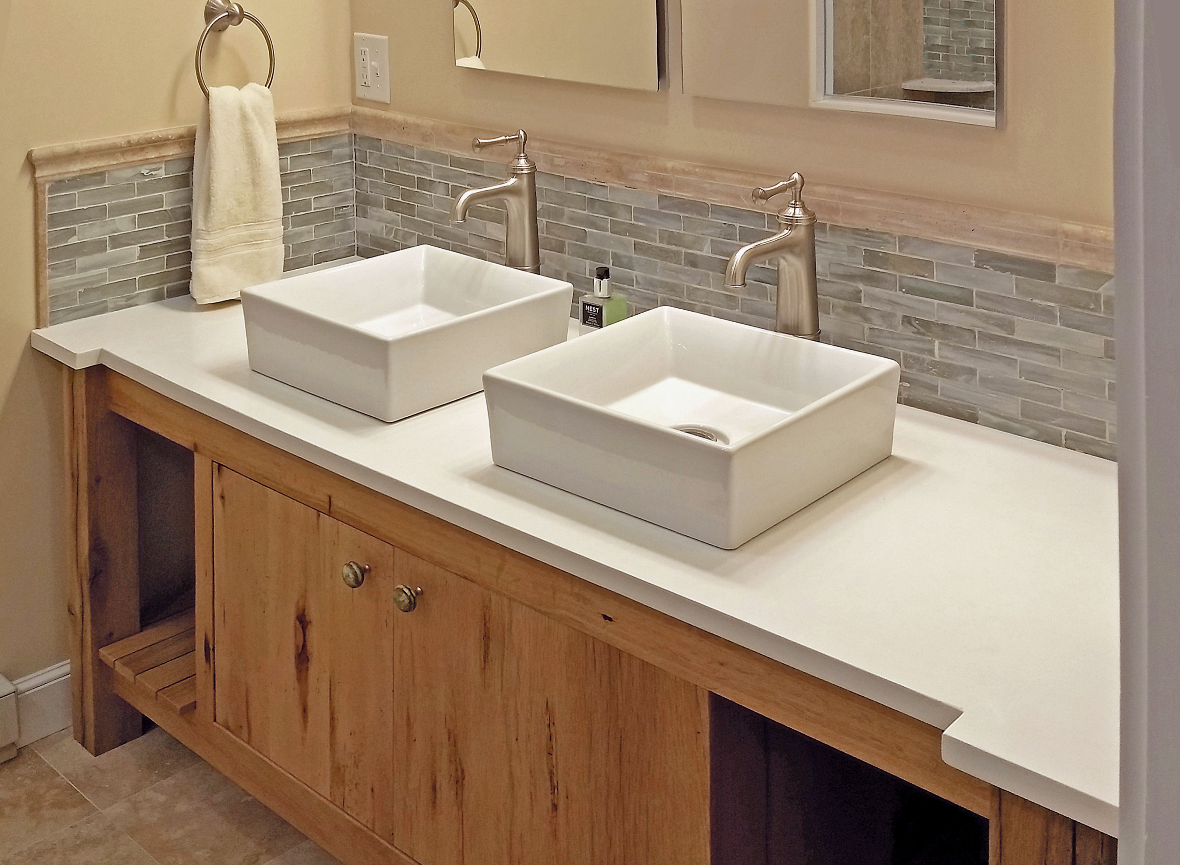 South End Condo_MBath Vanity_Tektoniks Architects.jpg