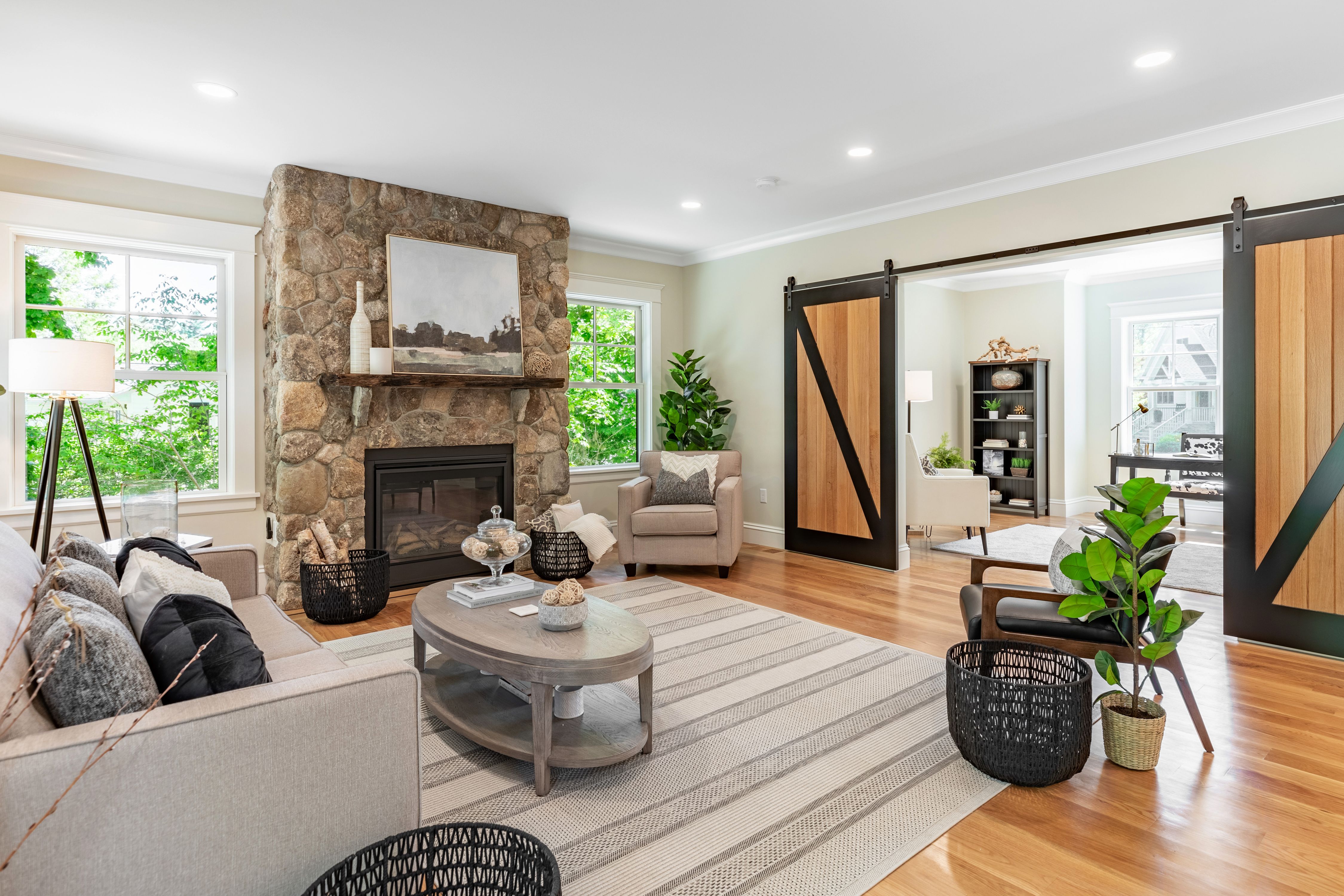 52 Tamarack Rd Reading MA-print-018-012-Living Room2-4000x2667-300dpi.jpg