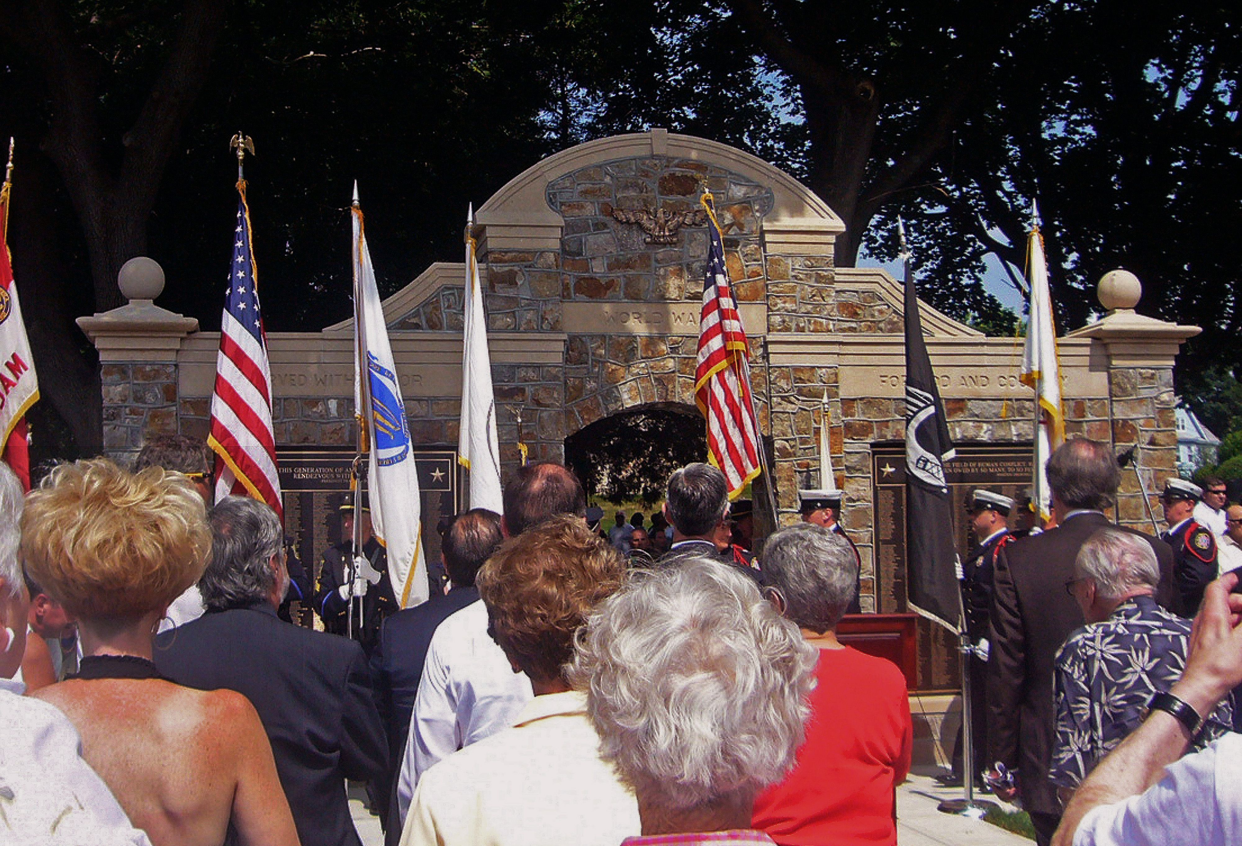 Bell Rock Dedication 1 100412.jpg