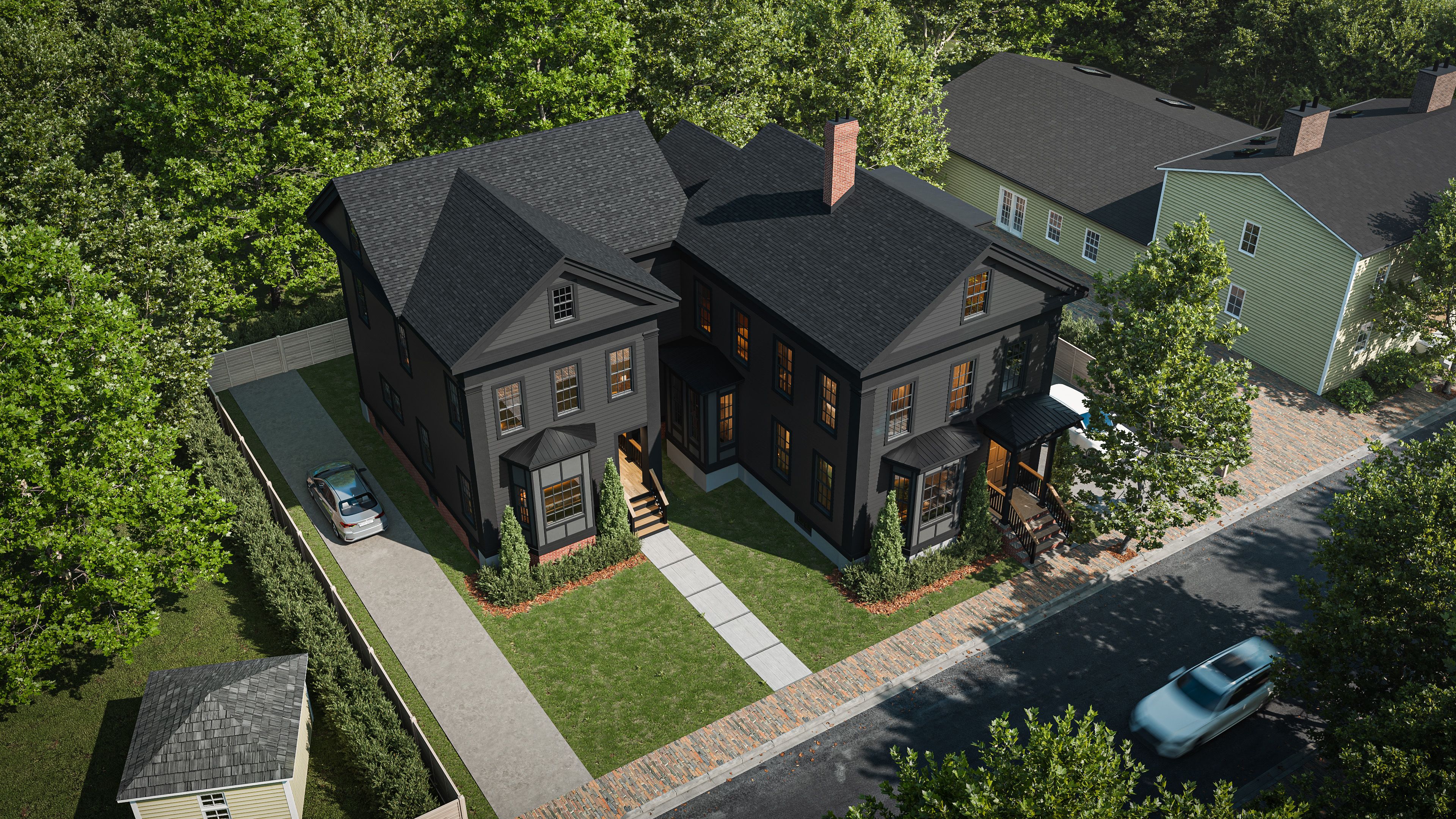 Federal_View3_Dark_v3_no logo.jpg