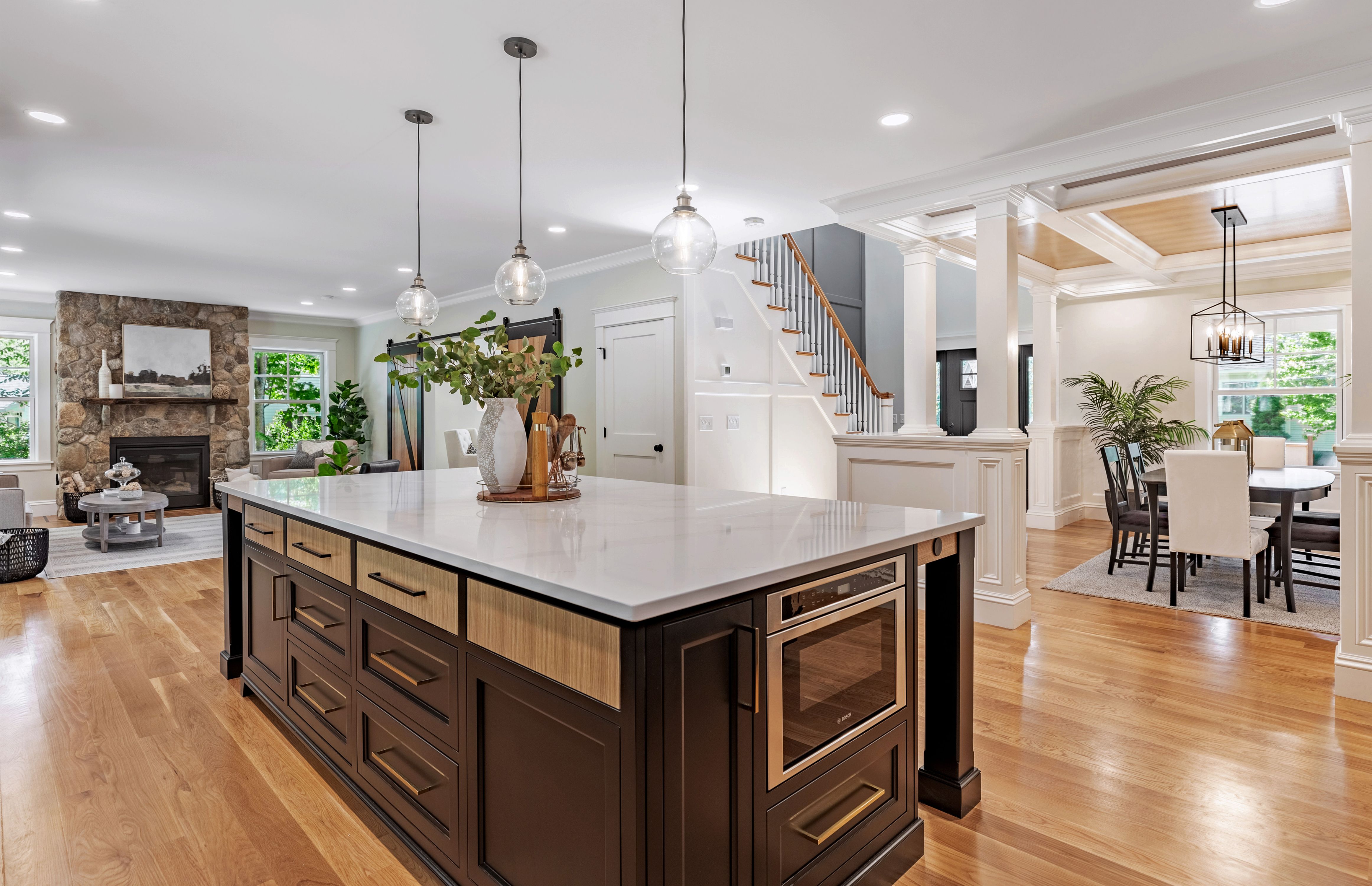 52 Tamarack Rd Reading MA-print-015-017-Kitchen5-4000x2667-300dpi.jpg