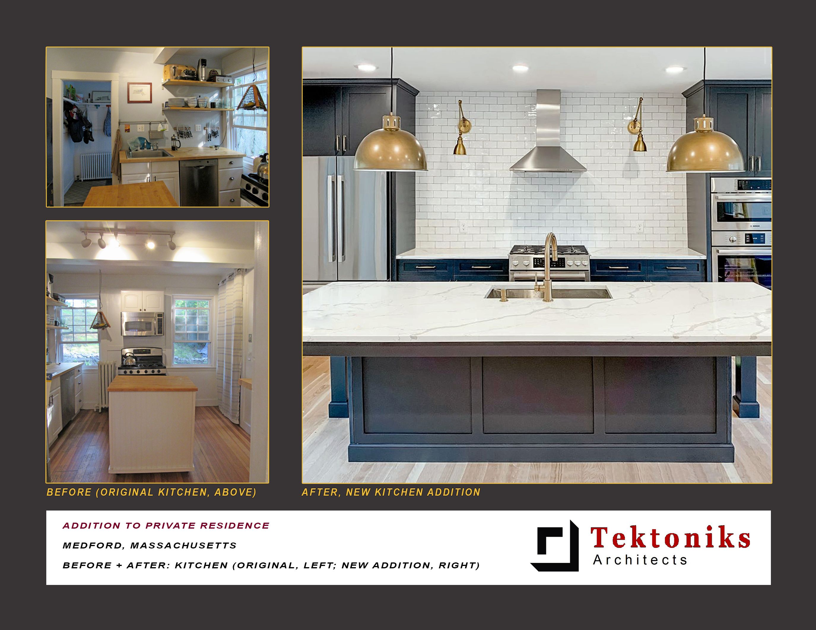 Before After_Interior.jpg