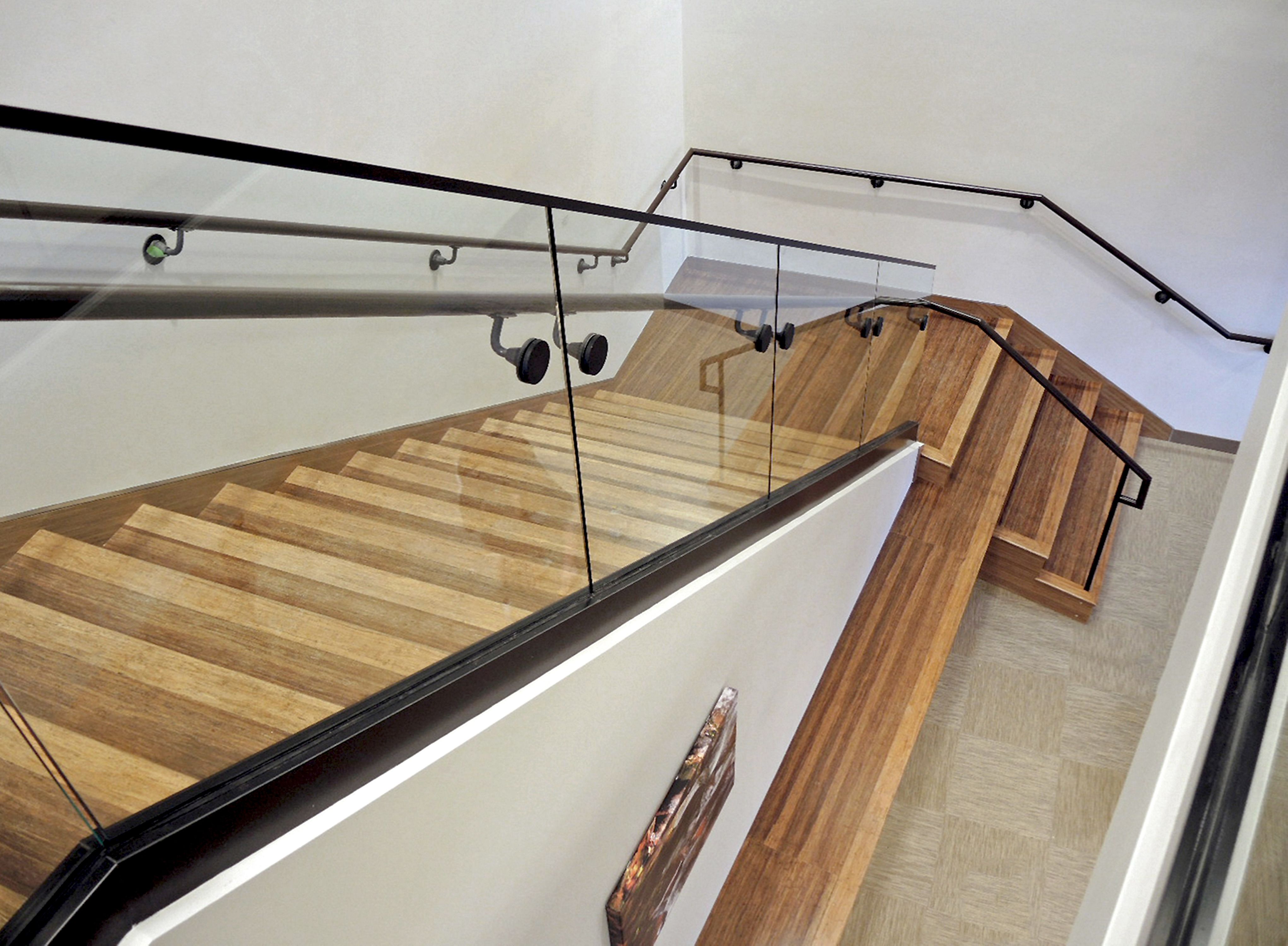 Visions Main Stair.jpg