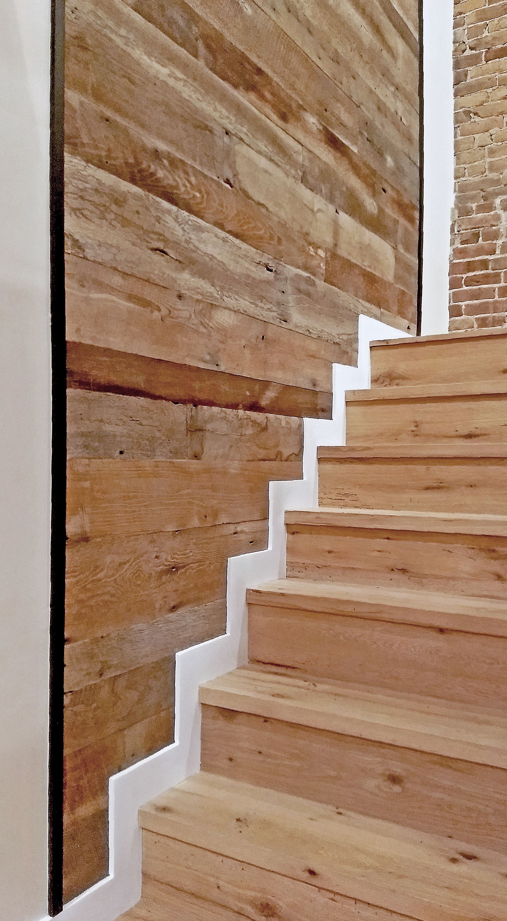 South End Condo_Stair and Wall Detail2_Tektoniks Architects.jpg