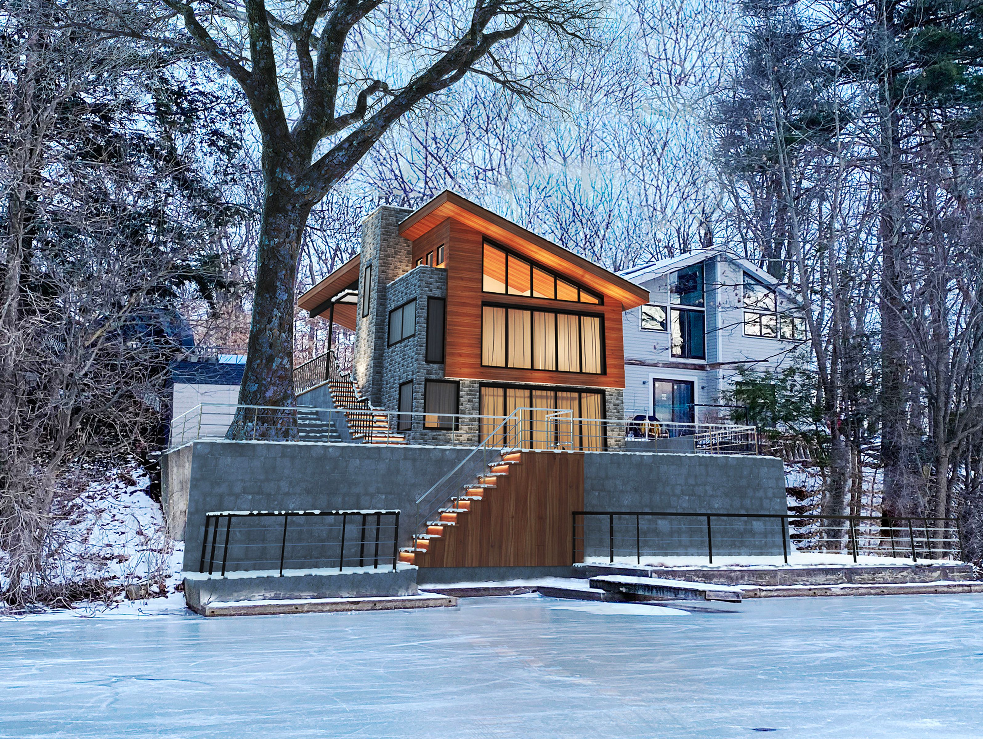 1b_After Pond Enlarged.jpg