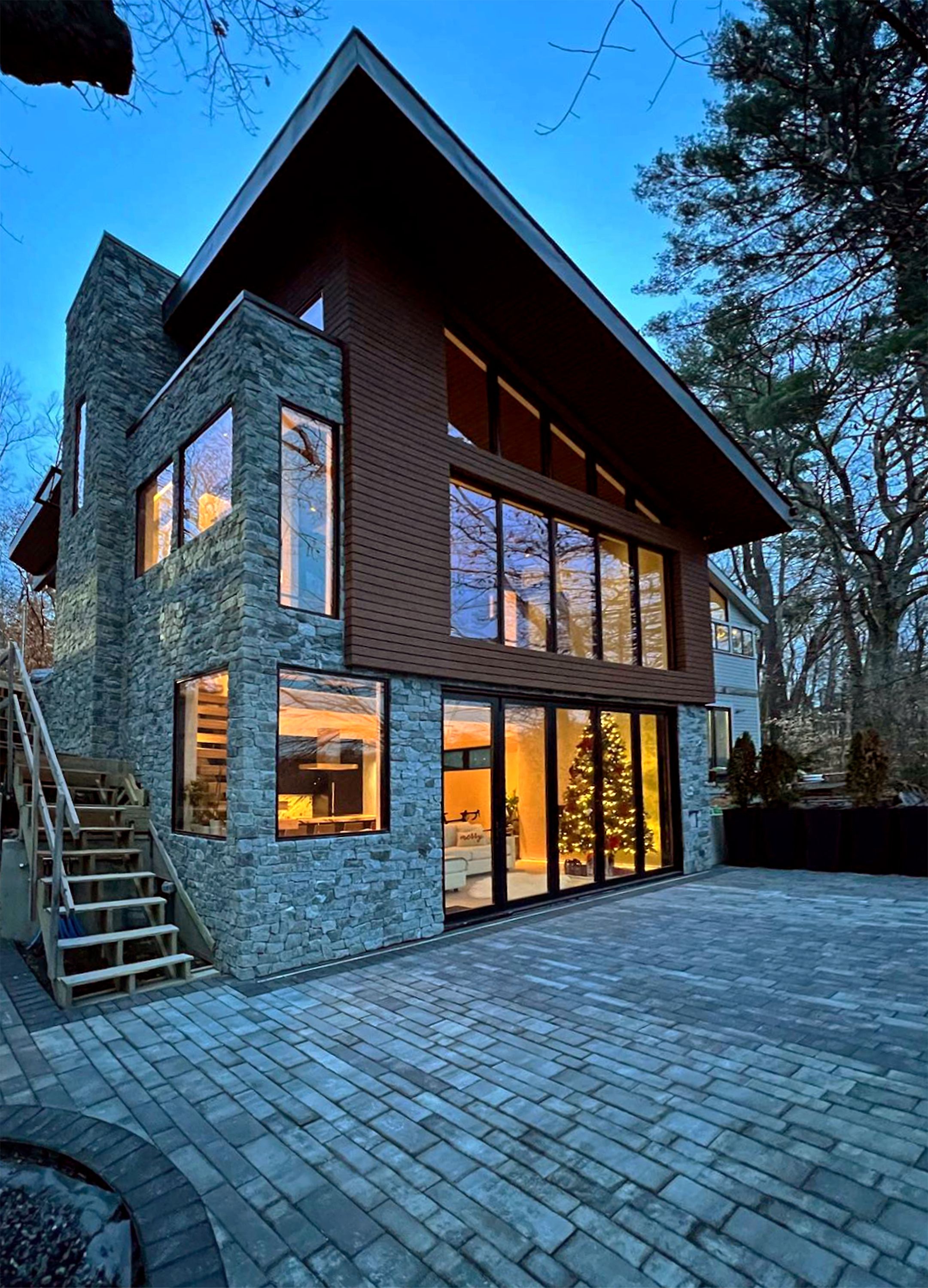 Wayland_Tektoniks Architects.jpg