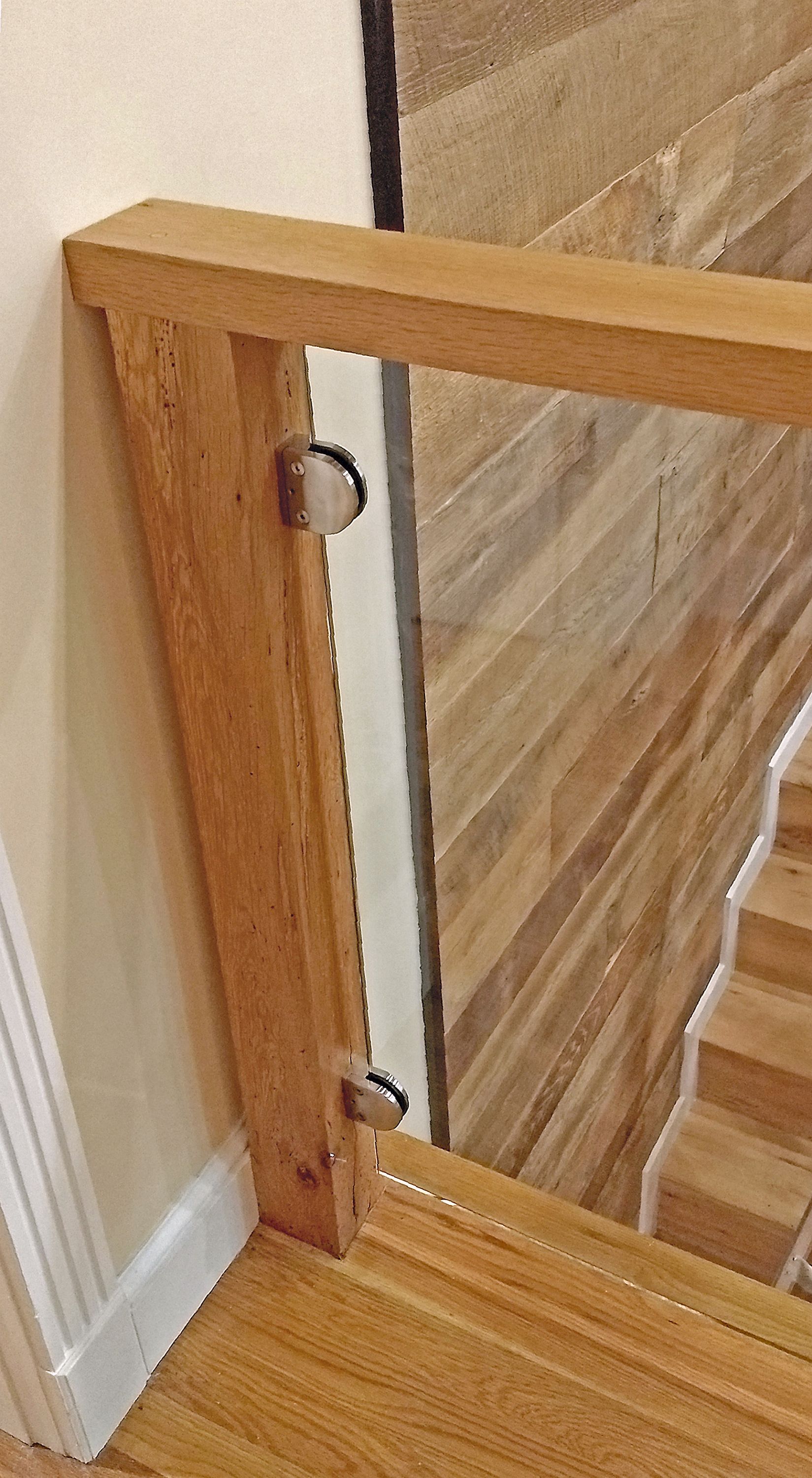 South End Condo_Railing_Tektoniks Architects.jpg