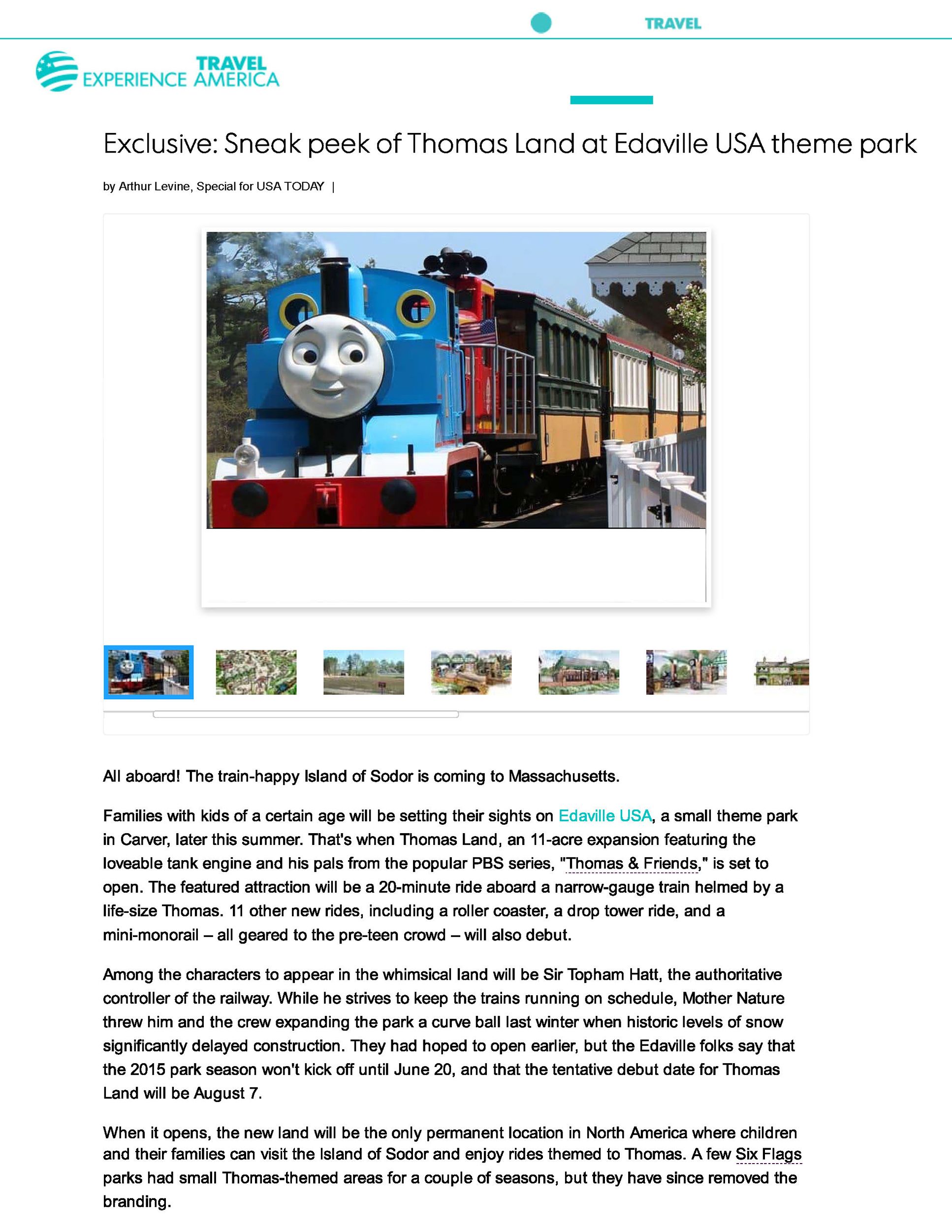 Exclusive_ Sneak peek of Thomas Land at Edaville USA theme park_Page_1.jpg