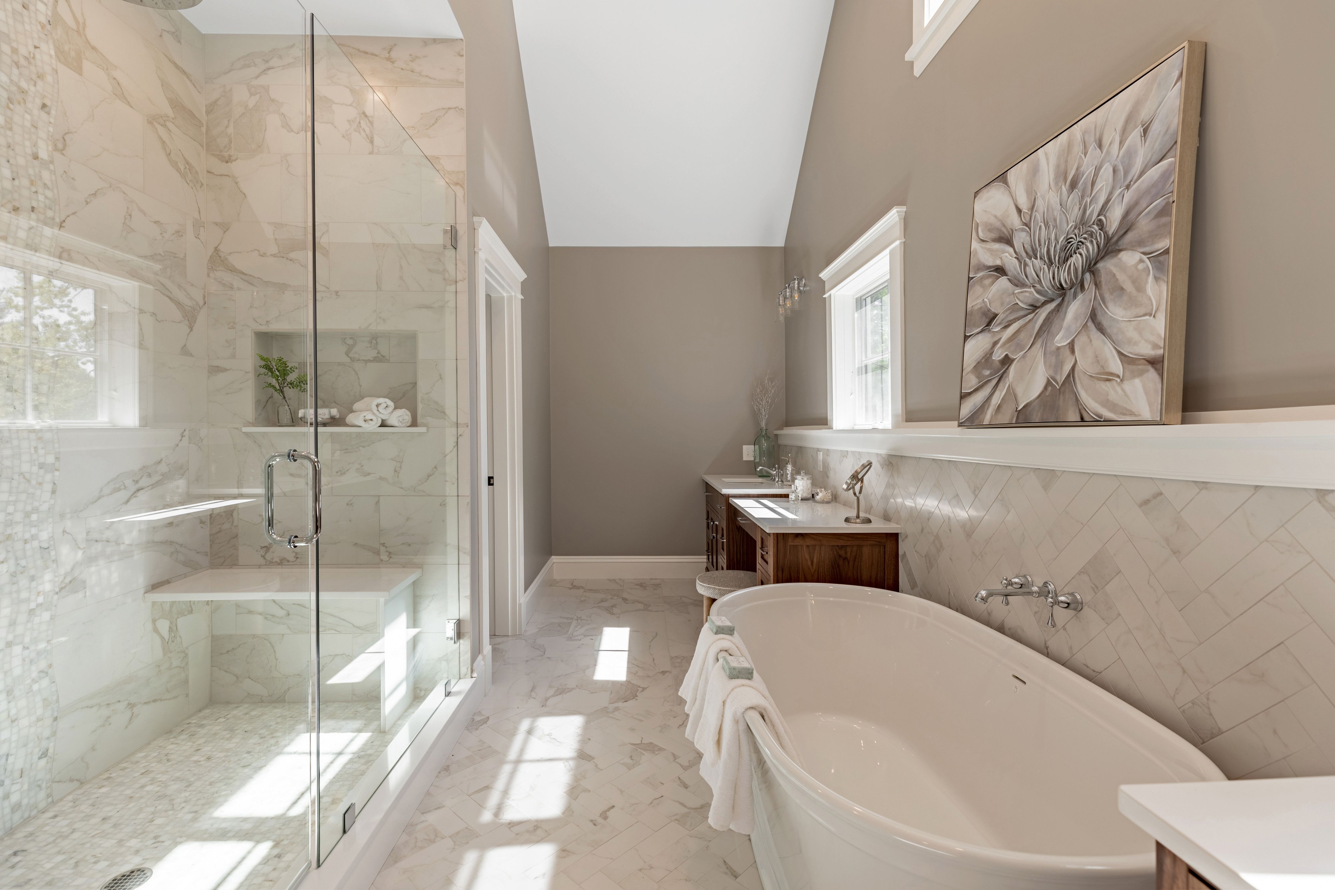 52 Tamarack Rd Reading MA-print-024-025-Bath2-4000x2666-650dpi.jpg