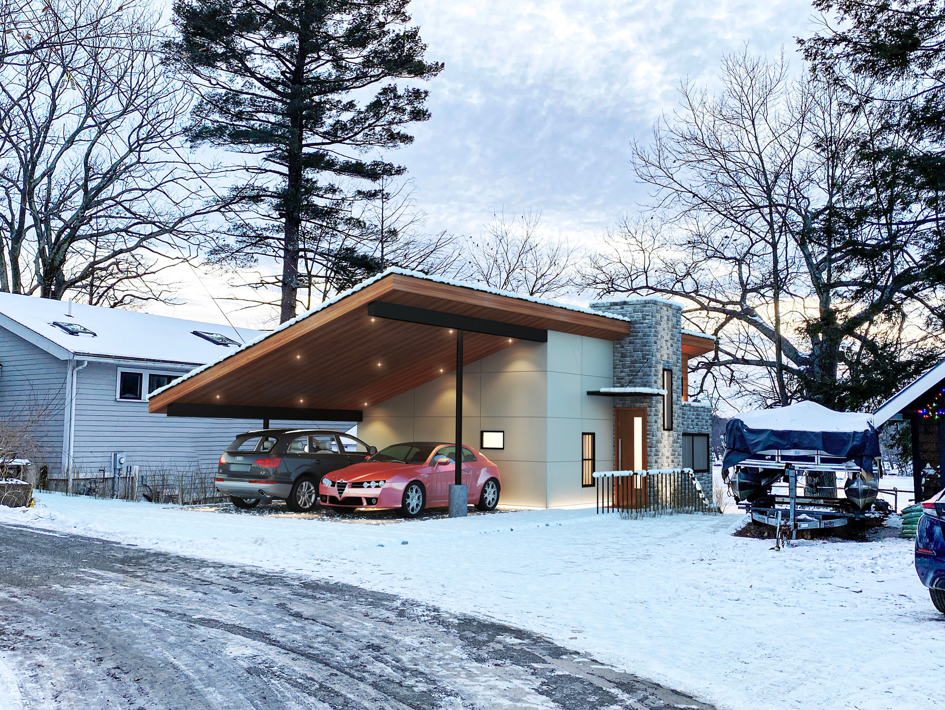 2b_After Street Enlarged.jpg