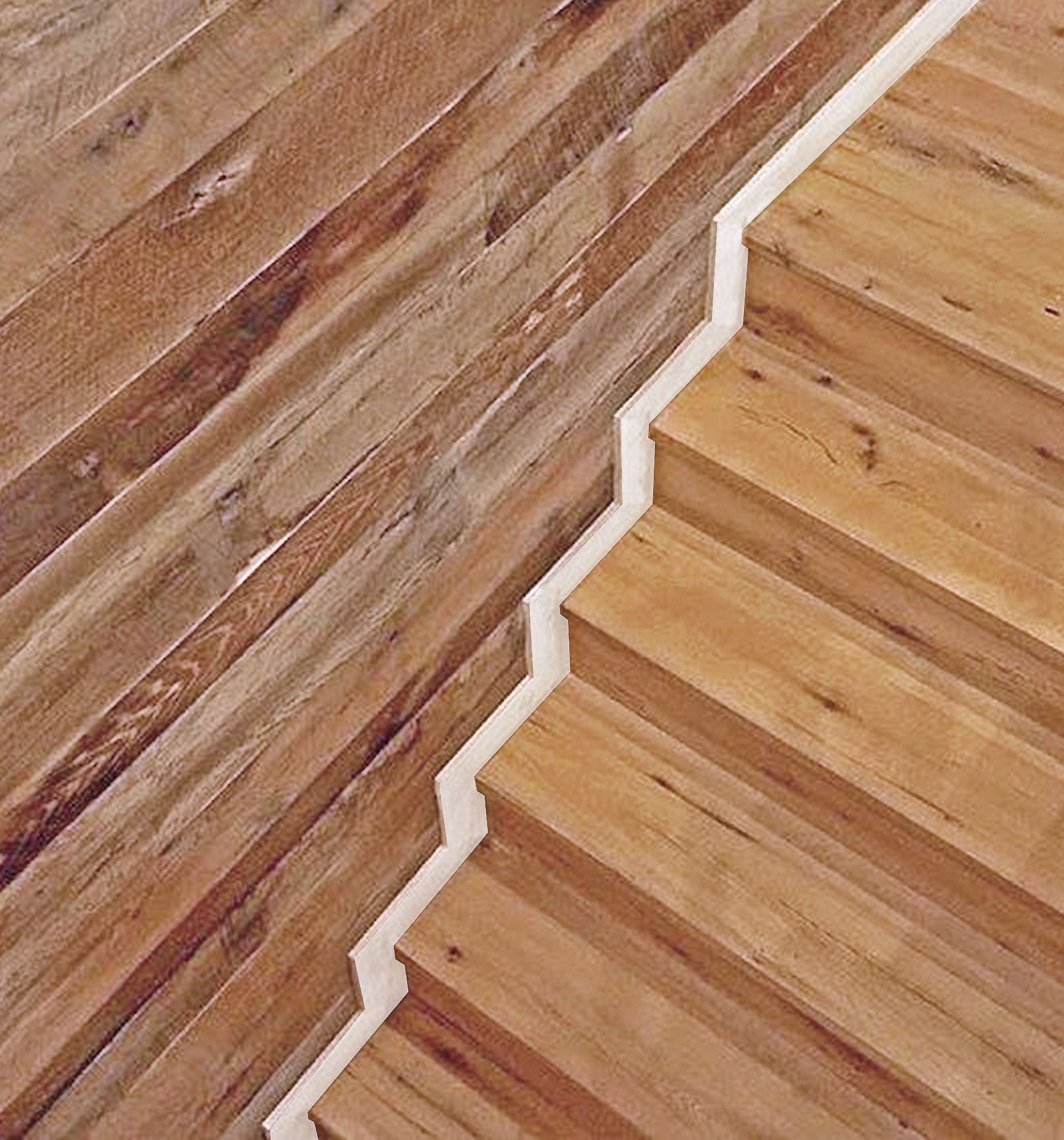 South End Condo_Stair Detail_Tektoniks Architects.jpg