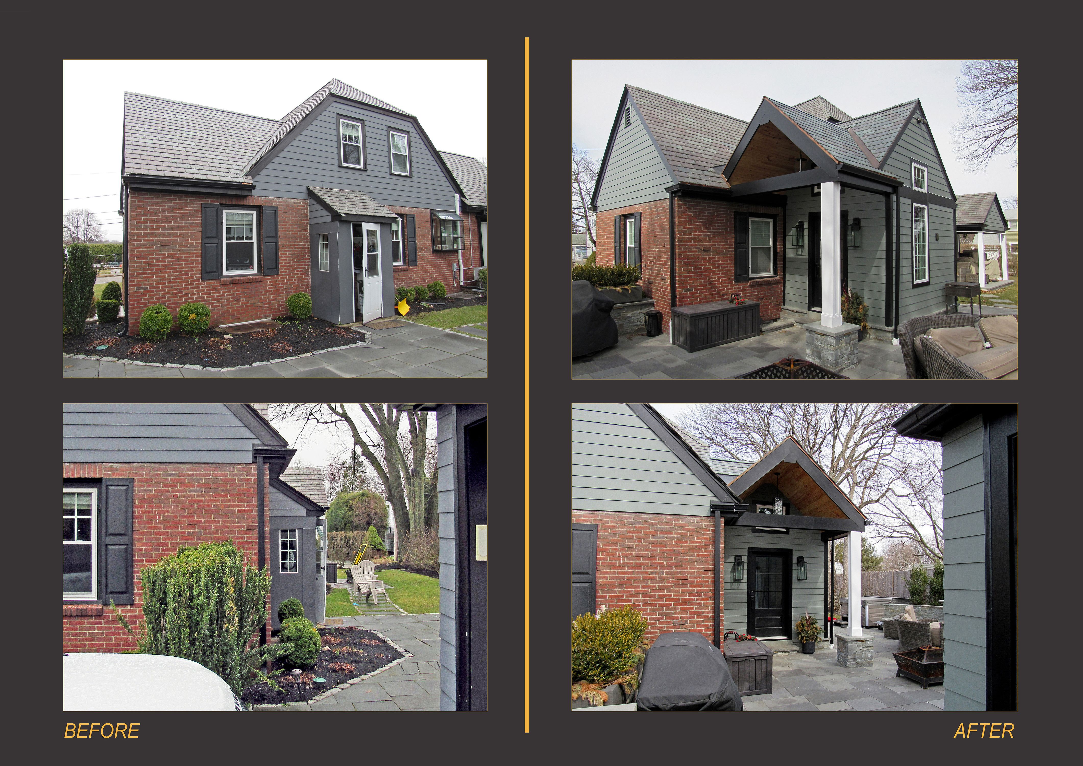 030621_Before After 2.jpg