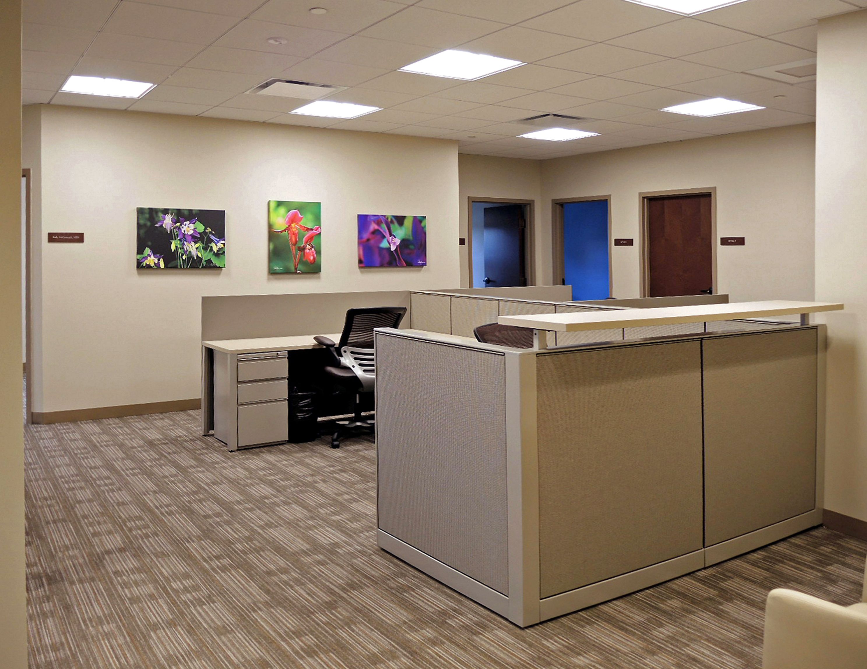 Corporate offices.jpg