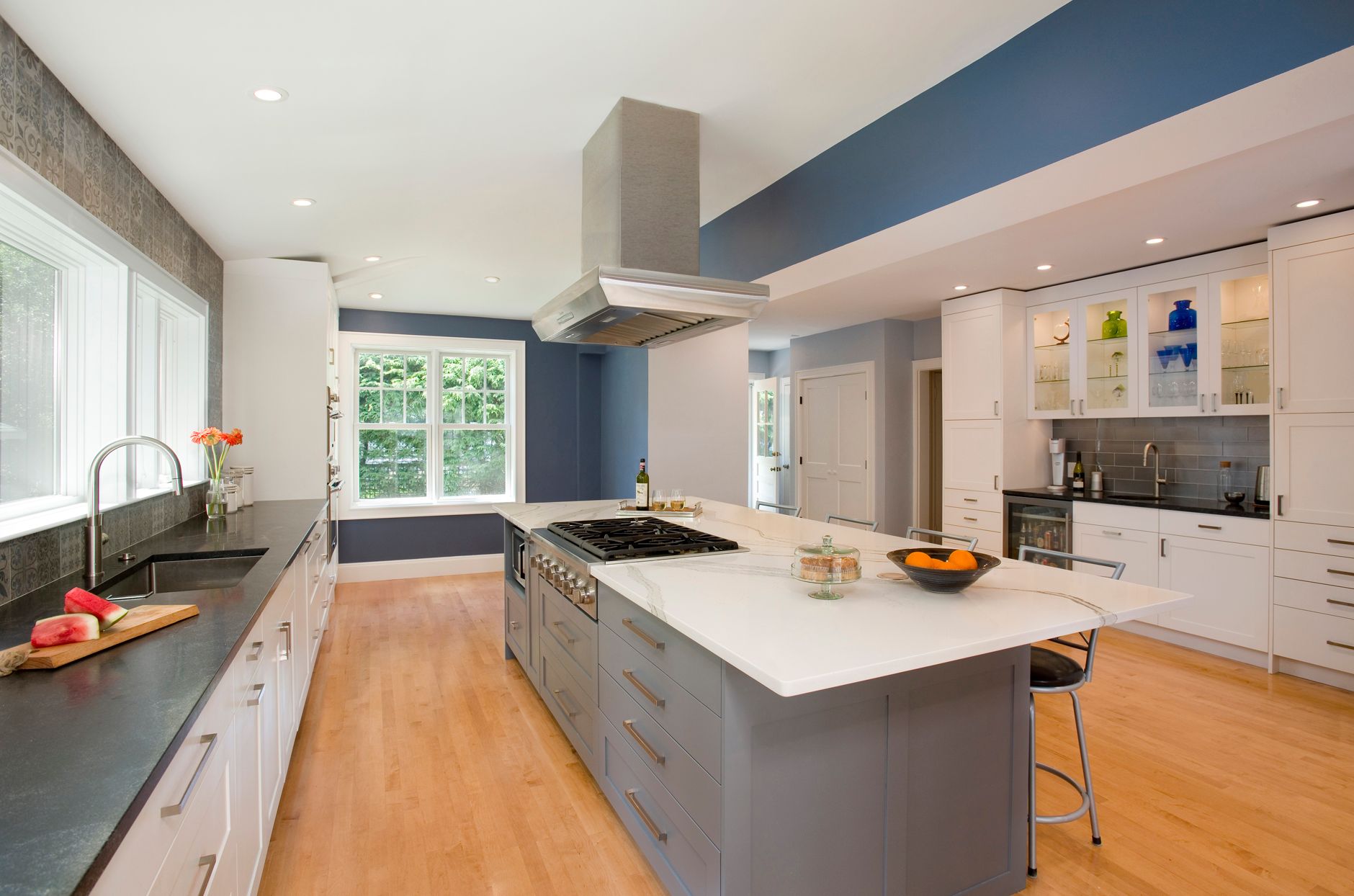 low rez_1961_rt_w4sp_ft.crp.jpg