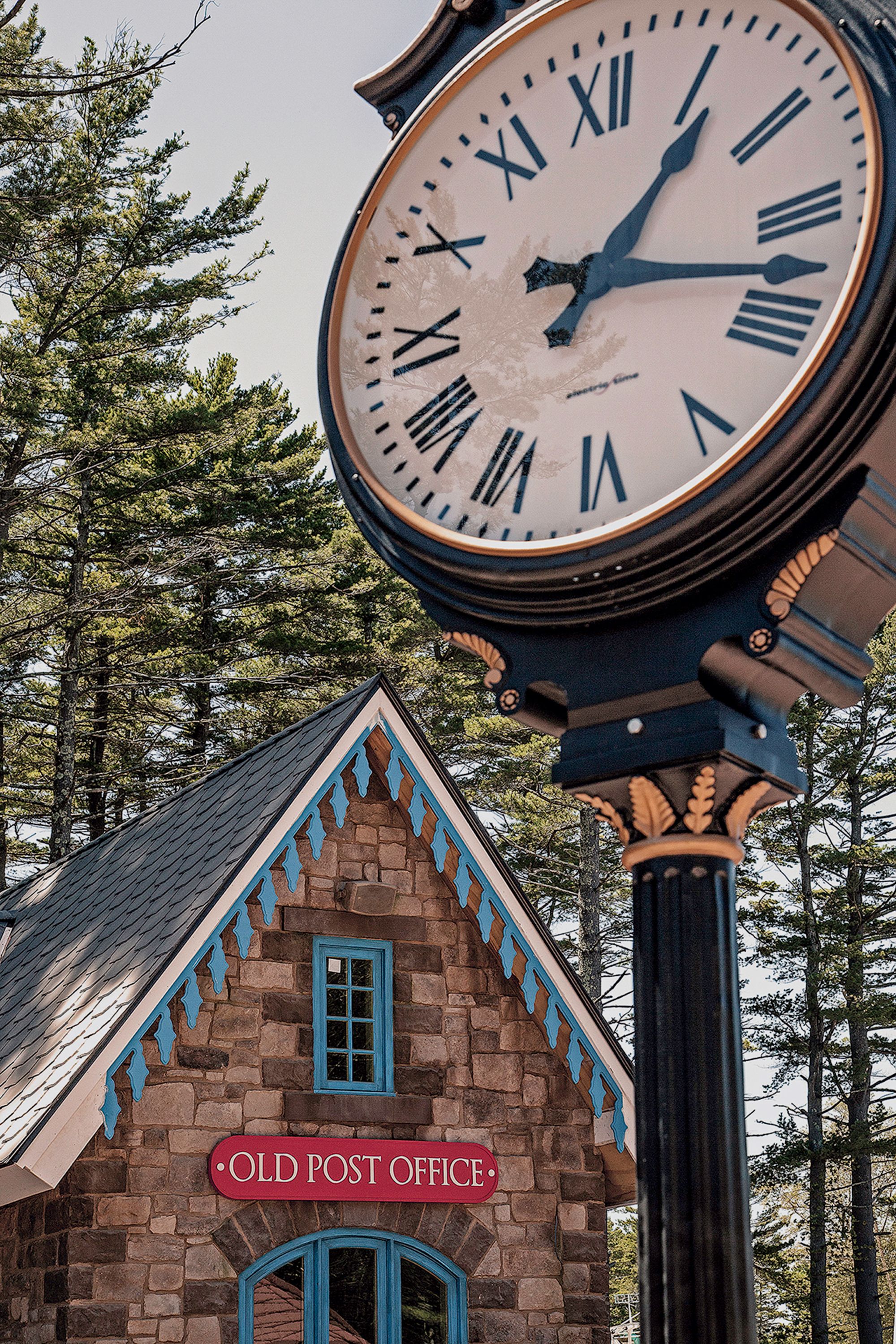 Post Office Final.jpg