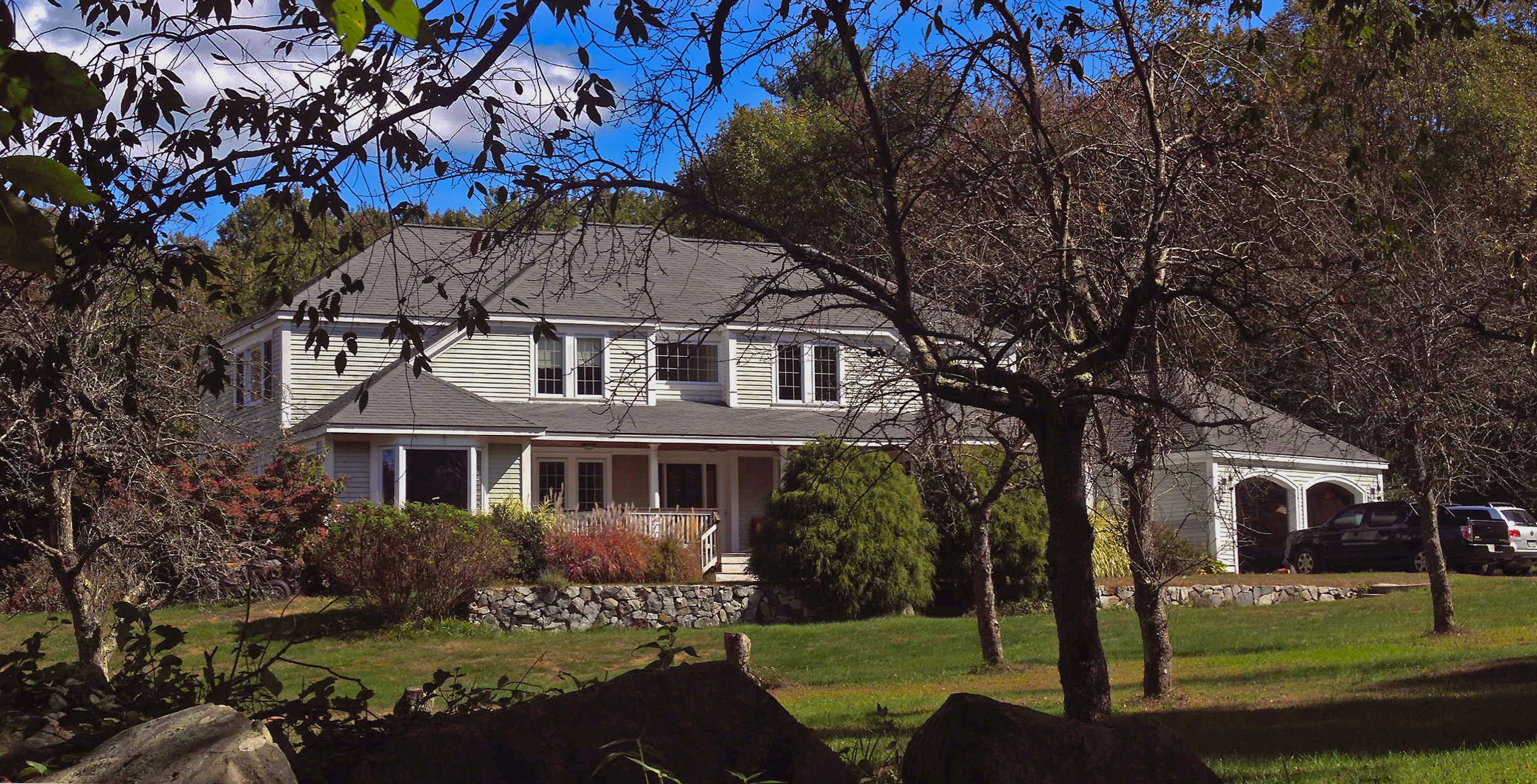 West Newbury 2018.jpg