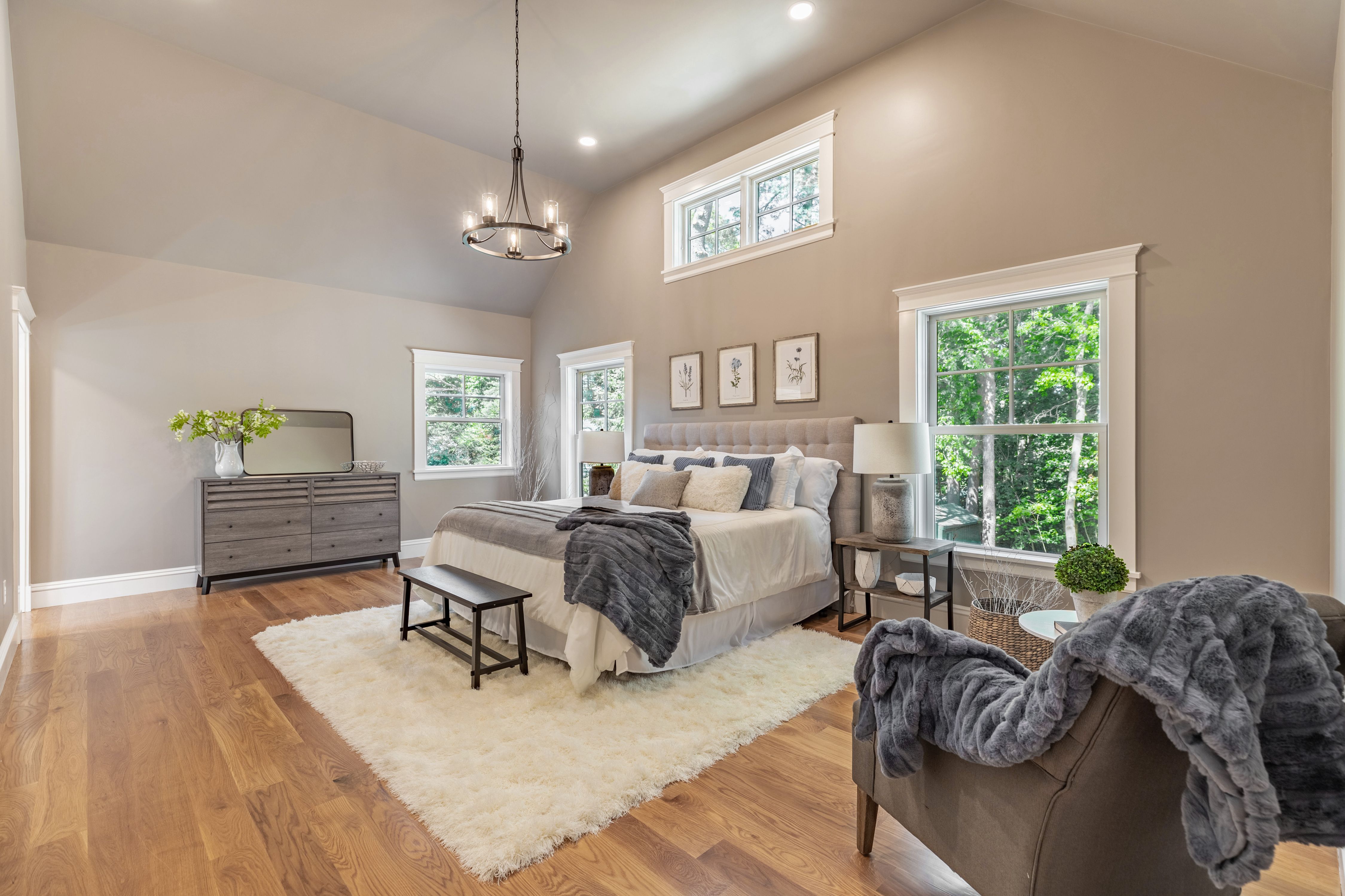 52 Tamarack Rd Reading MA-print-021-023-Family Room1-4000x2667-300dpi.jpg