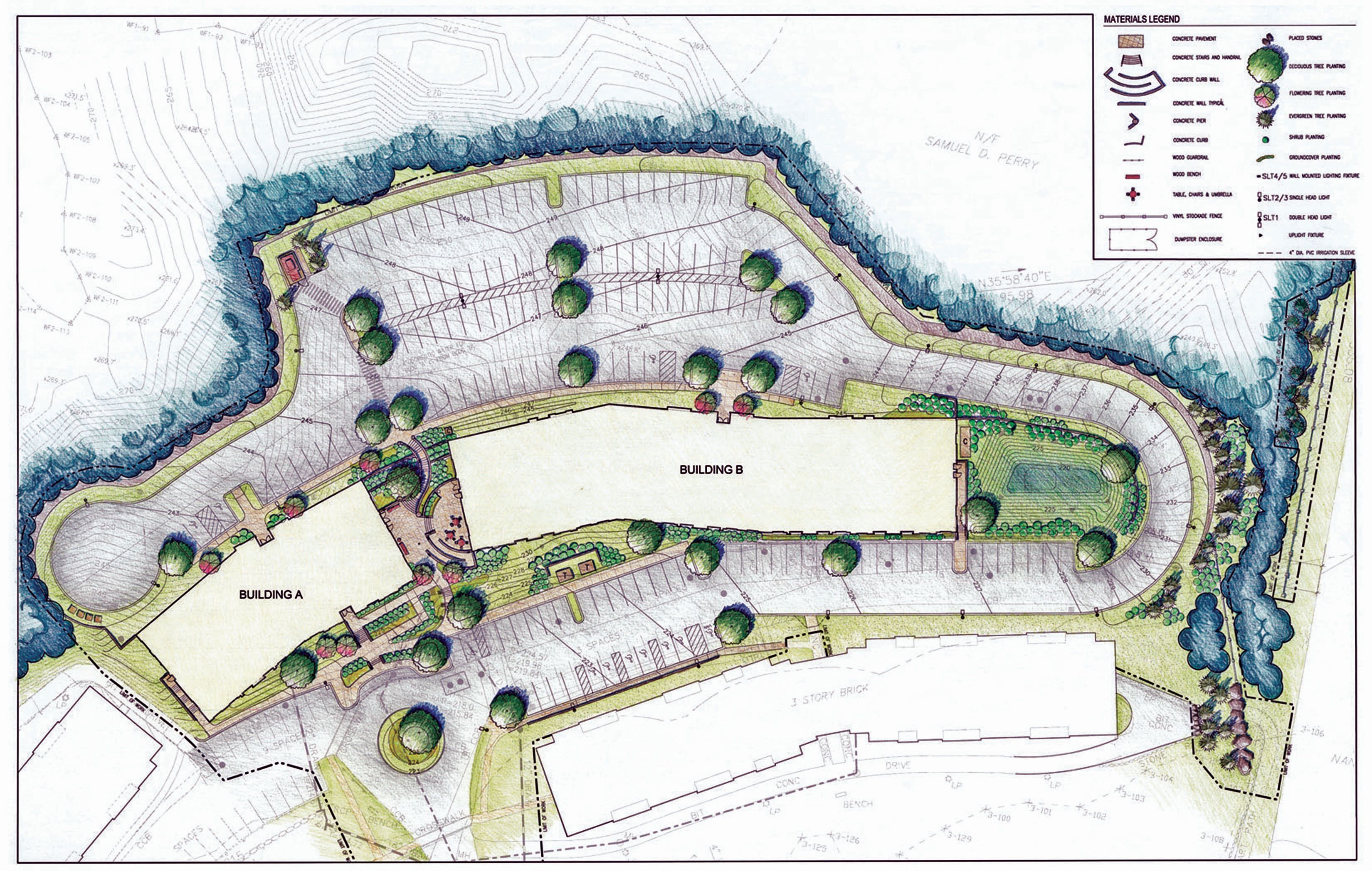 landscape plan-sm.jpg
