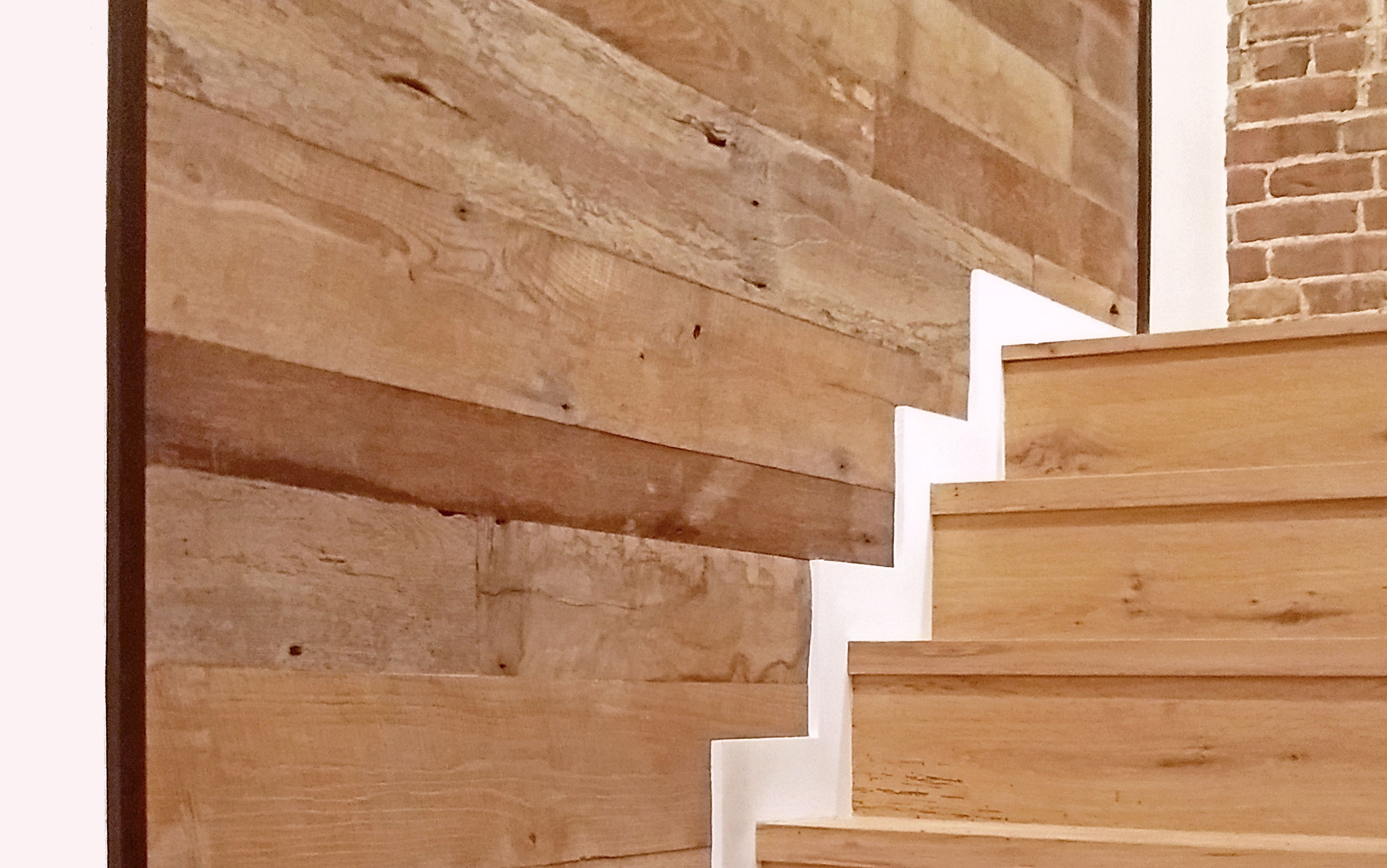 South End Condo_Stair and Wall Detail_Tektoniks Architects.jpg