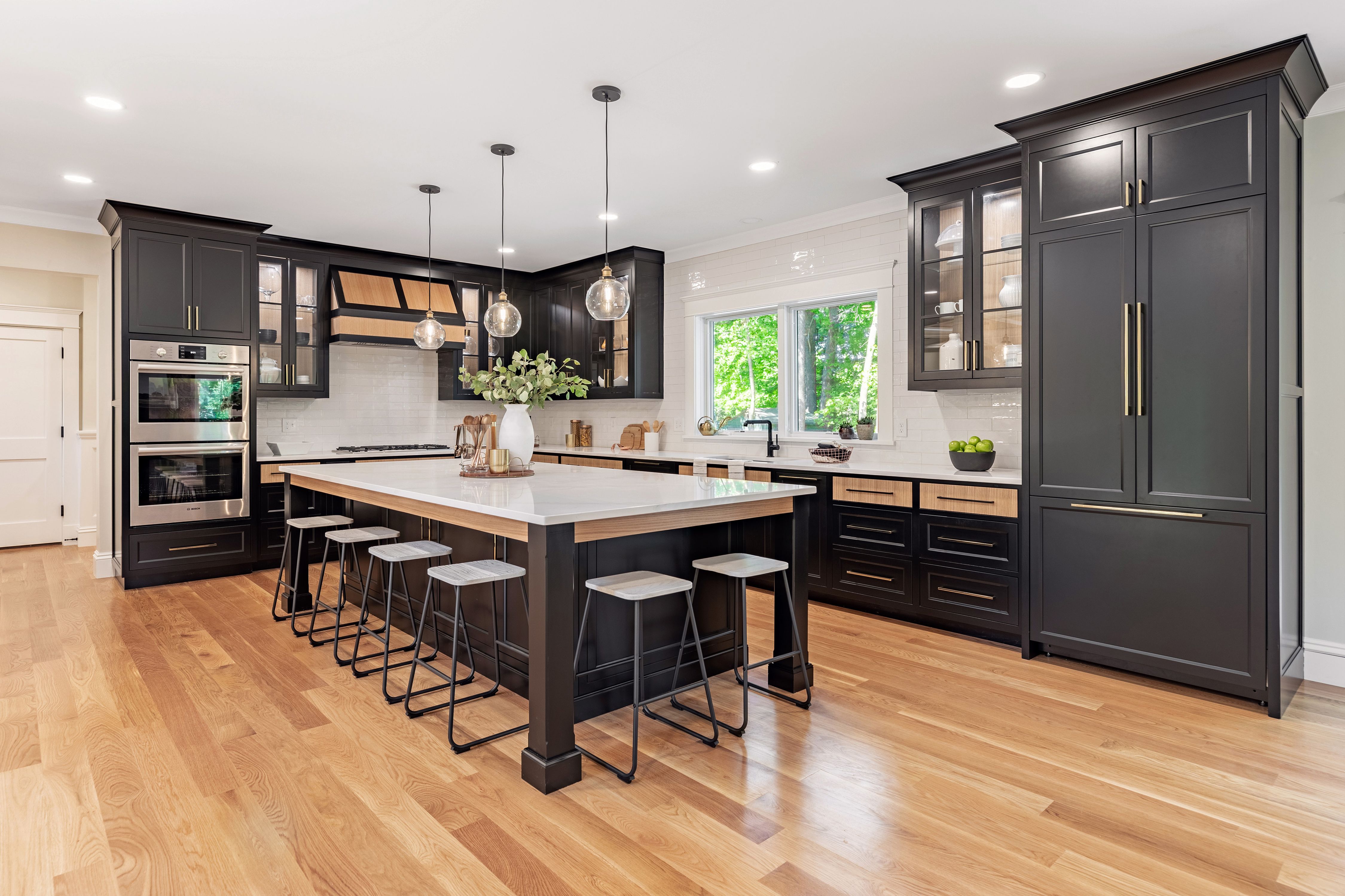 52 Tamarack Rd Reading MA-print-011-011-Kitchen1-4000x2667-650dpi.jpg