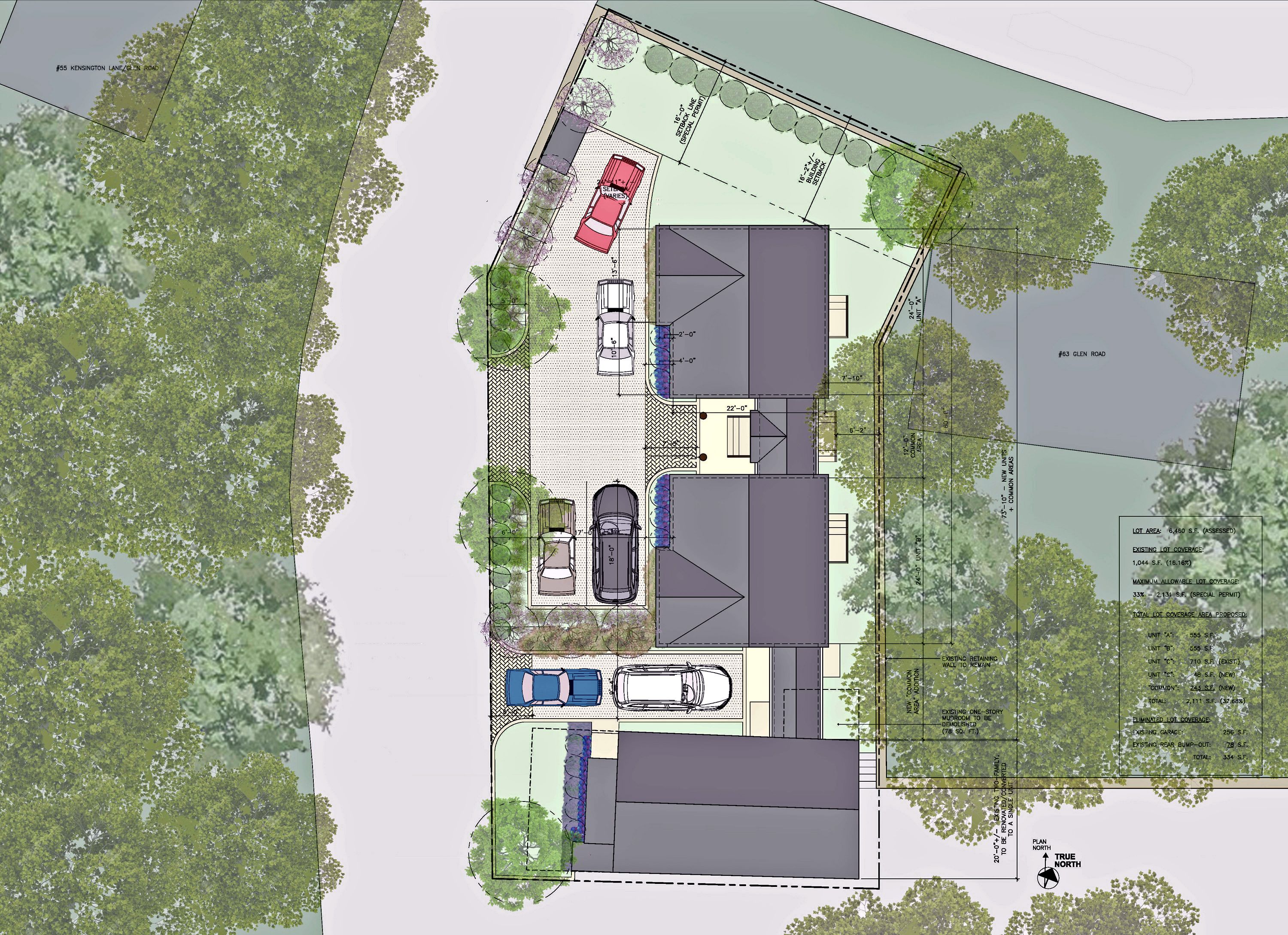 Glen Road Site Plan.jpg