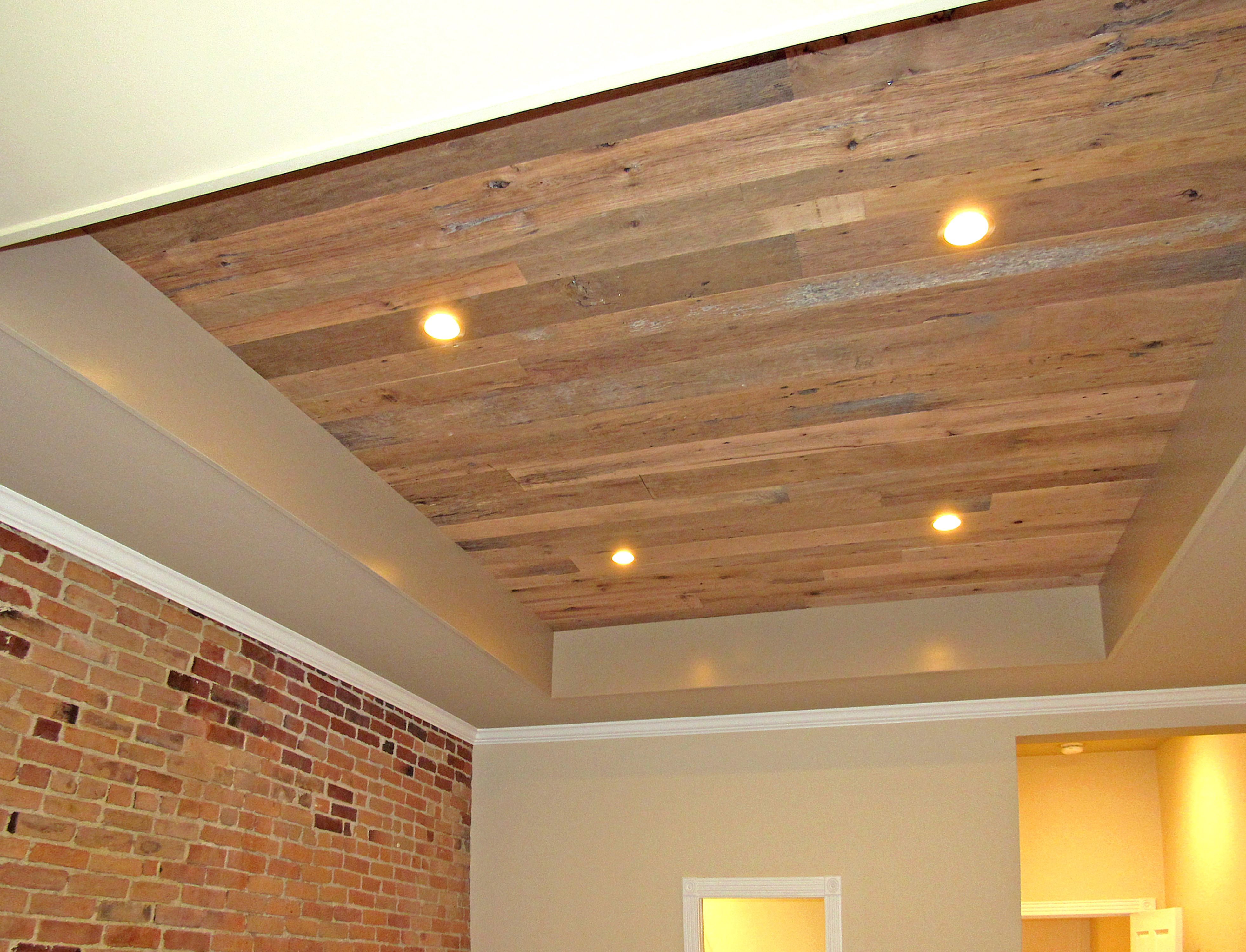 South End Condo_MBR Coffer Detail_Tektoniks Architects.jpg