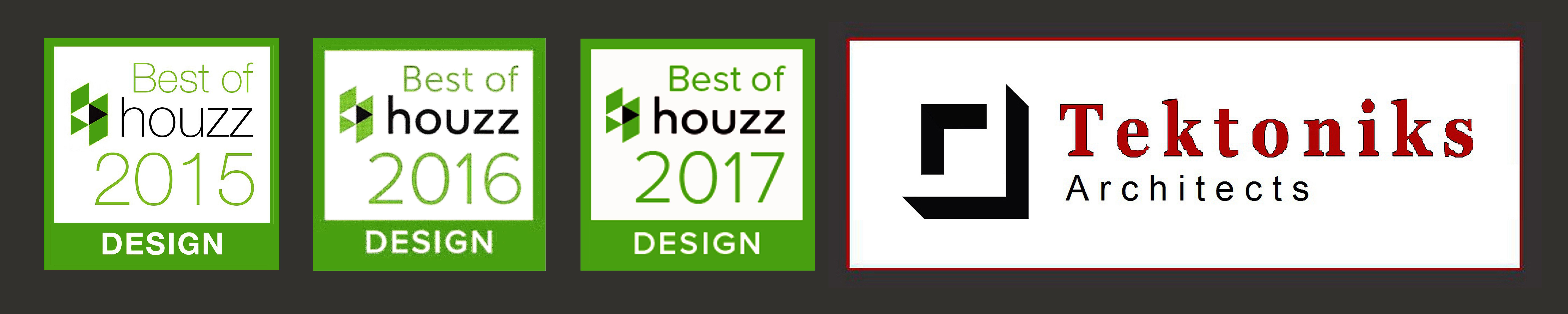 2017 Houzz Triple_lr.jpg