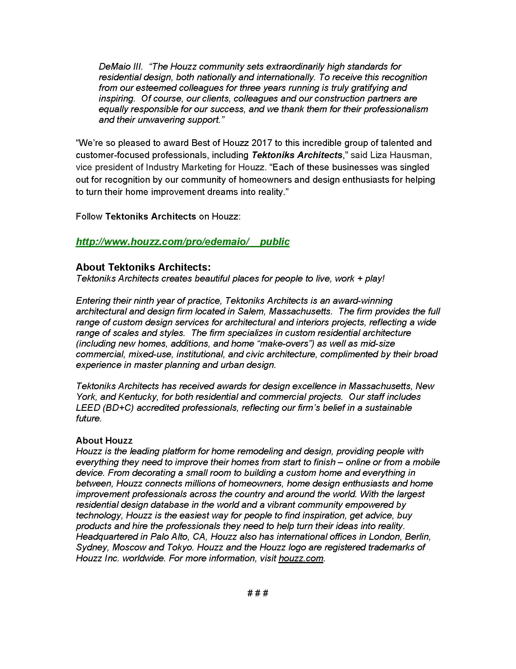 BestOfHouzz2017PressRelease_Page_2.jpg