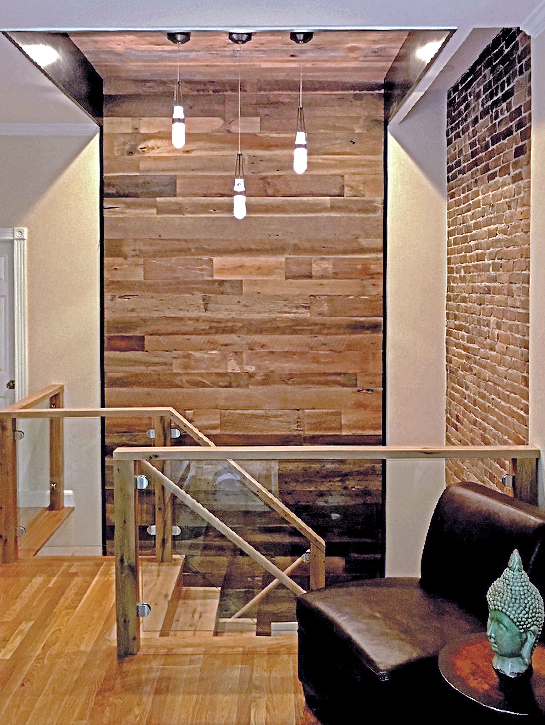 South End Condo_Full Wall_Tektoniks Architects.jpg