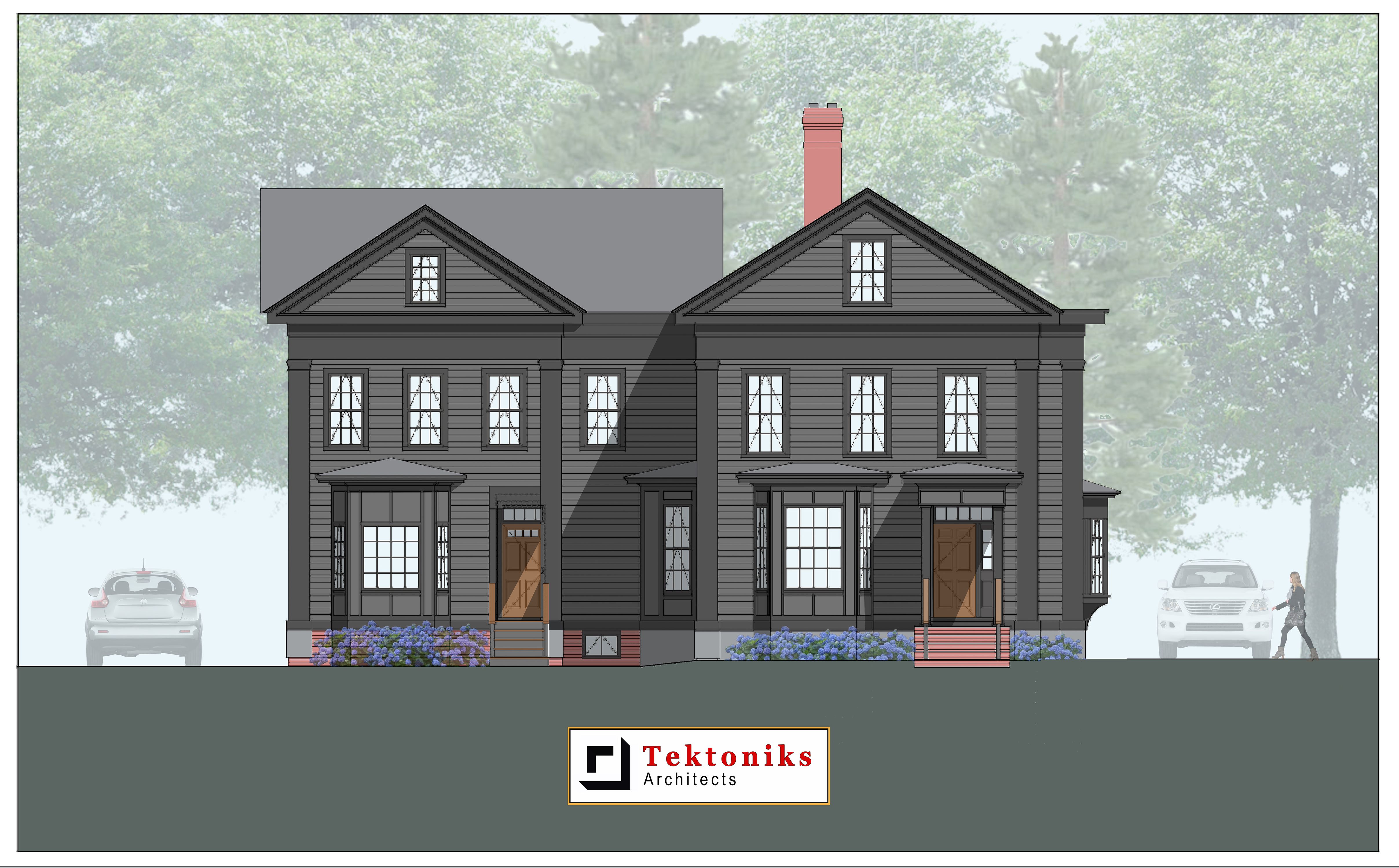 A_Newburyport_Tektoniks Architects_LR.jpg