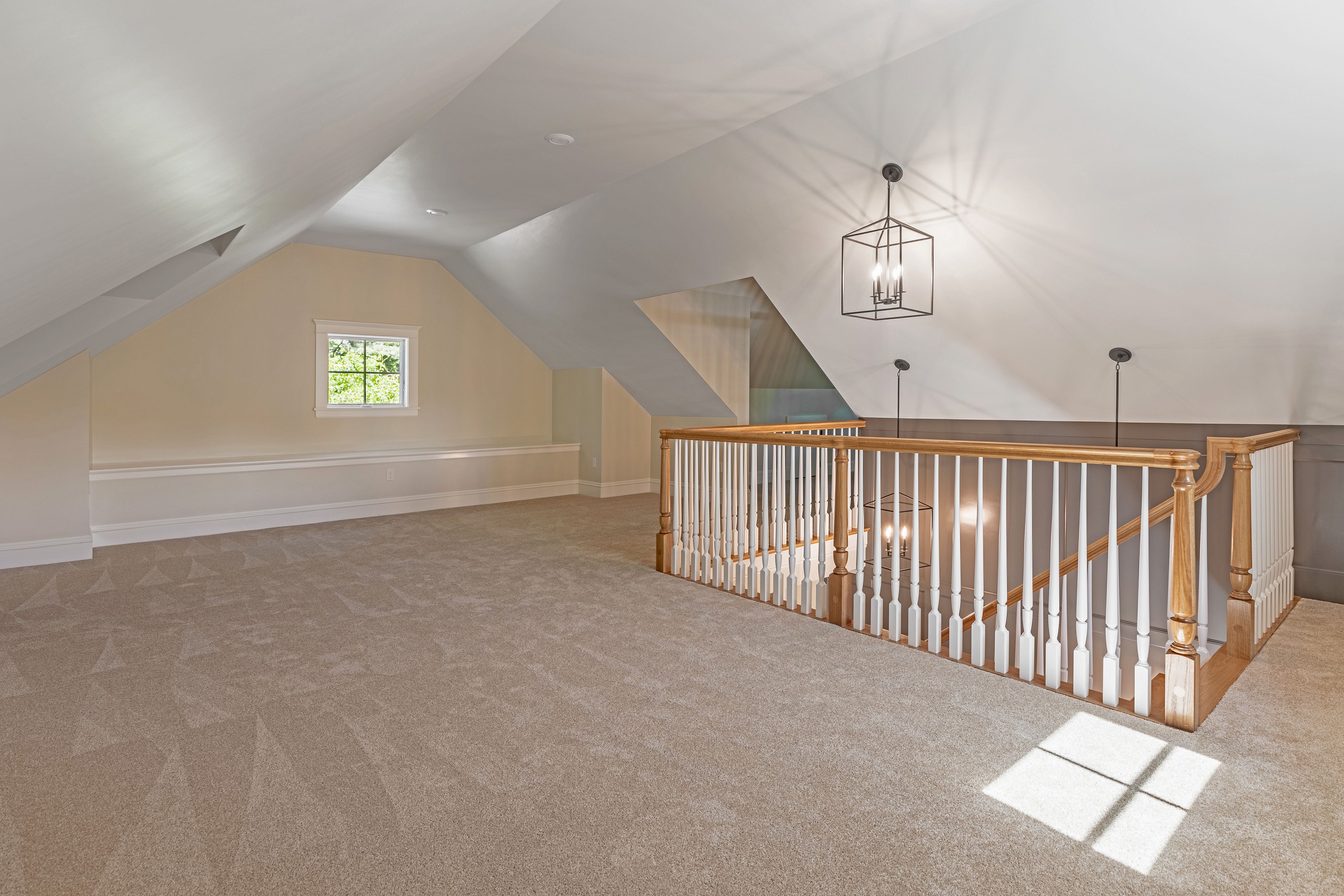 52 Tamarack Rd Reading MA-print-031-032-Bedroom5-4000x2667-650dpi.jpg