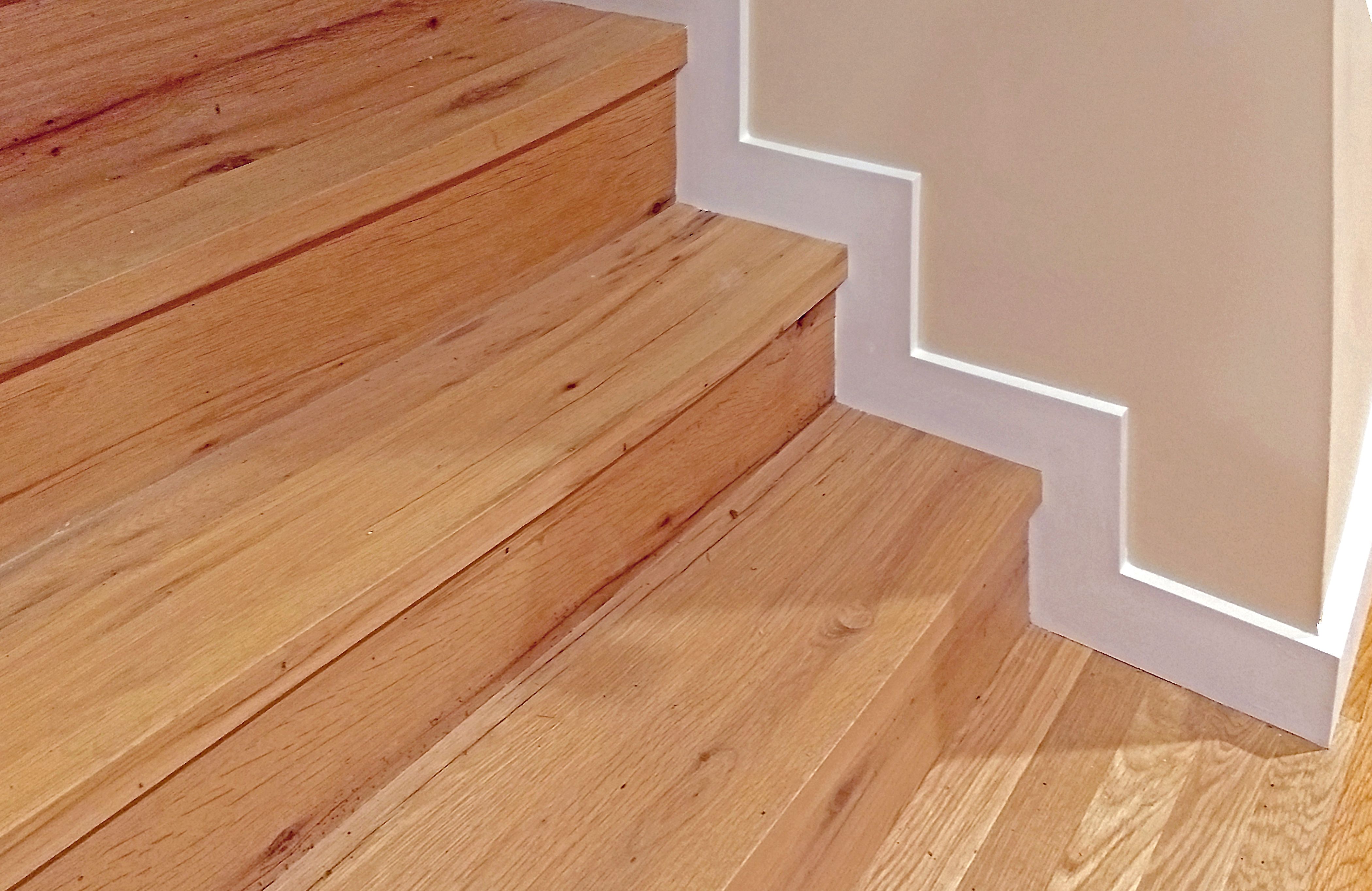 South End Condo_Stair Detail2_Tektoniks Architects.jpg