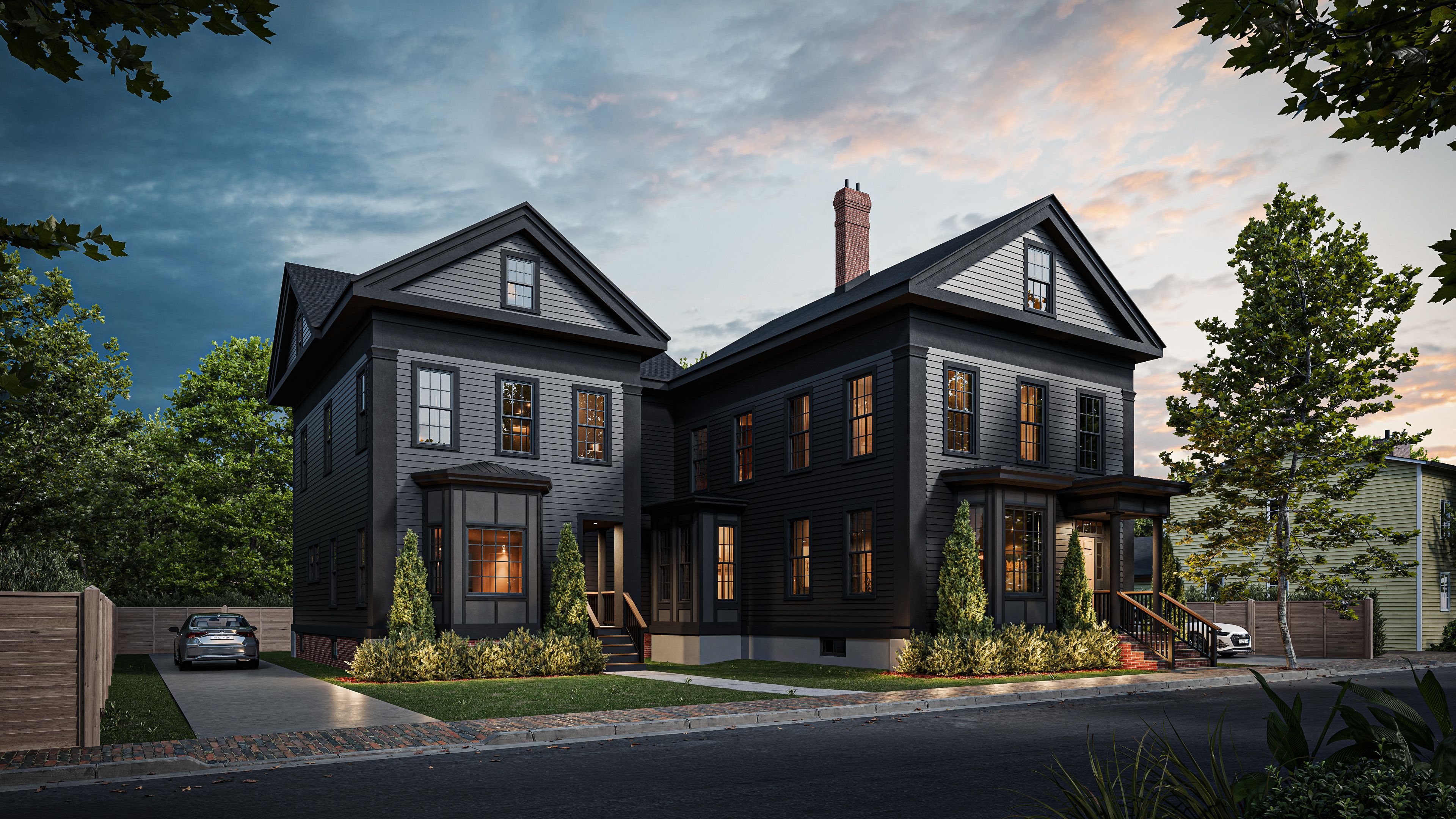 Federal_View2_Dark_v3_no logo.jpg