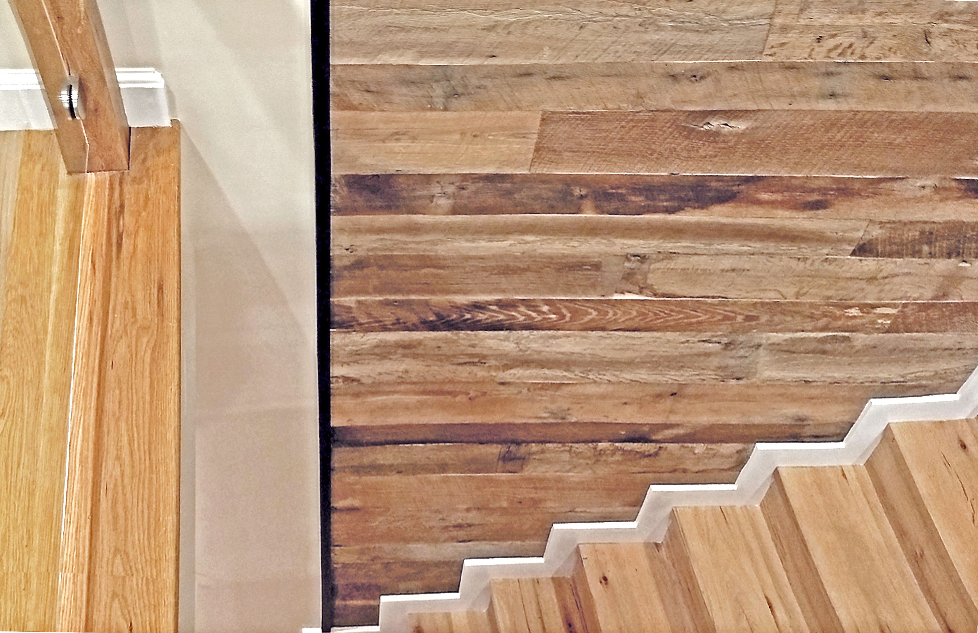 South End Condo_Stair and Wall Detail3_Tektoniks Architects.jpg