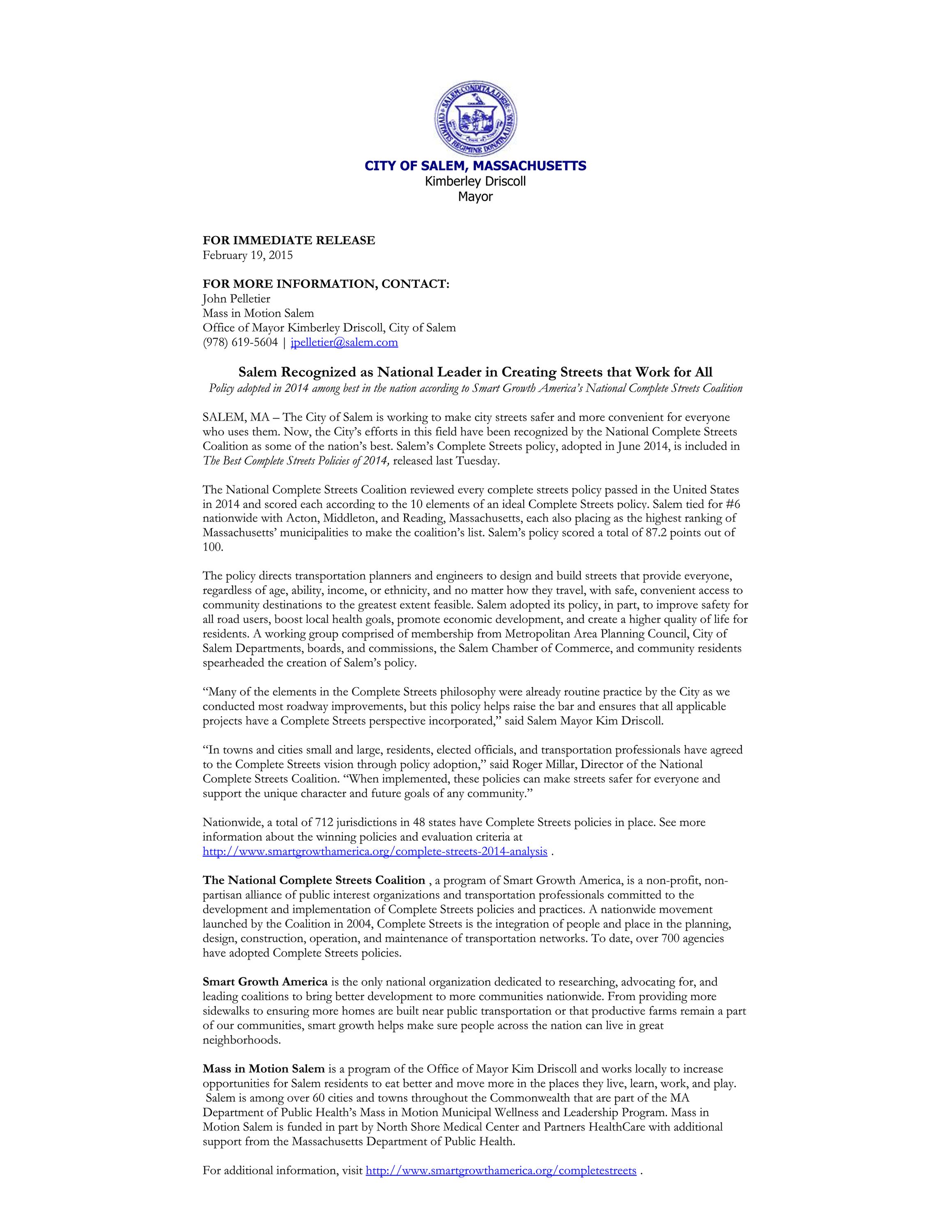 Complete Streets-1.jpg