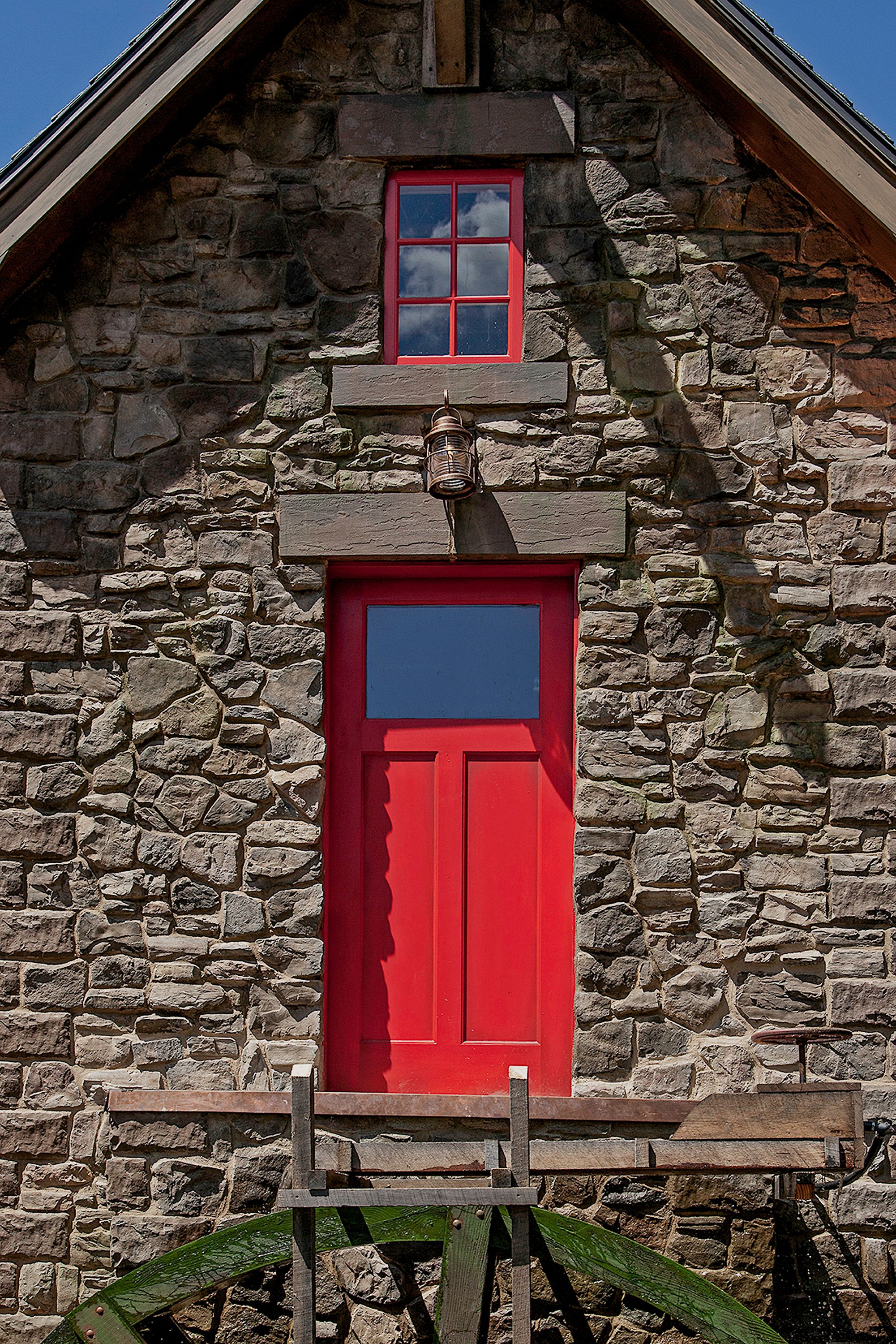 Mill_Door_Final_Thin Stone.jpg