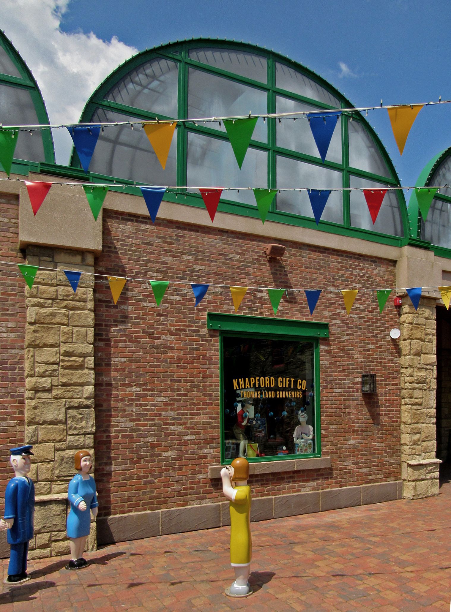 Knapford_IMG_1534.jpg