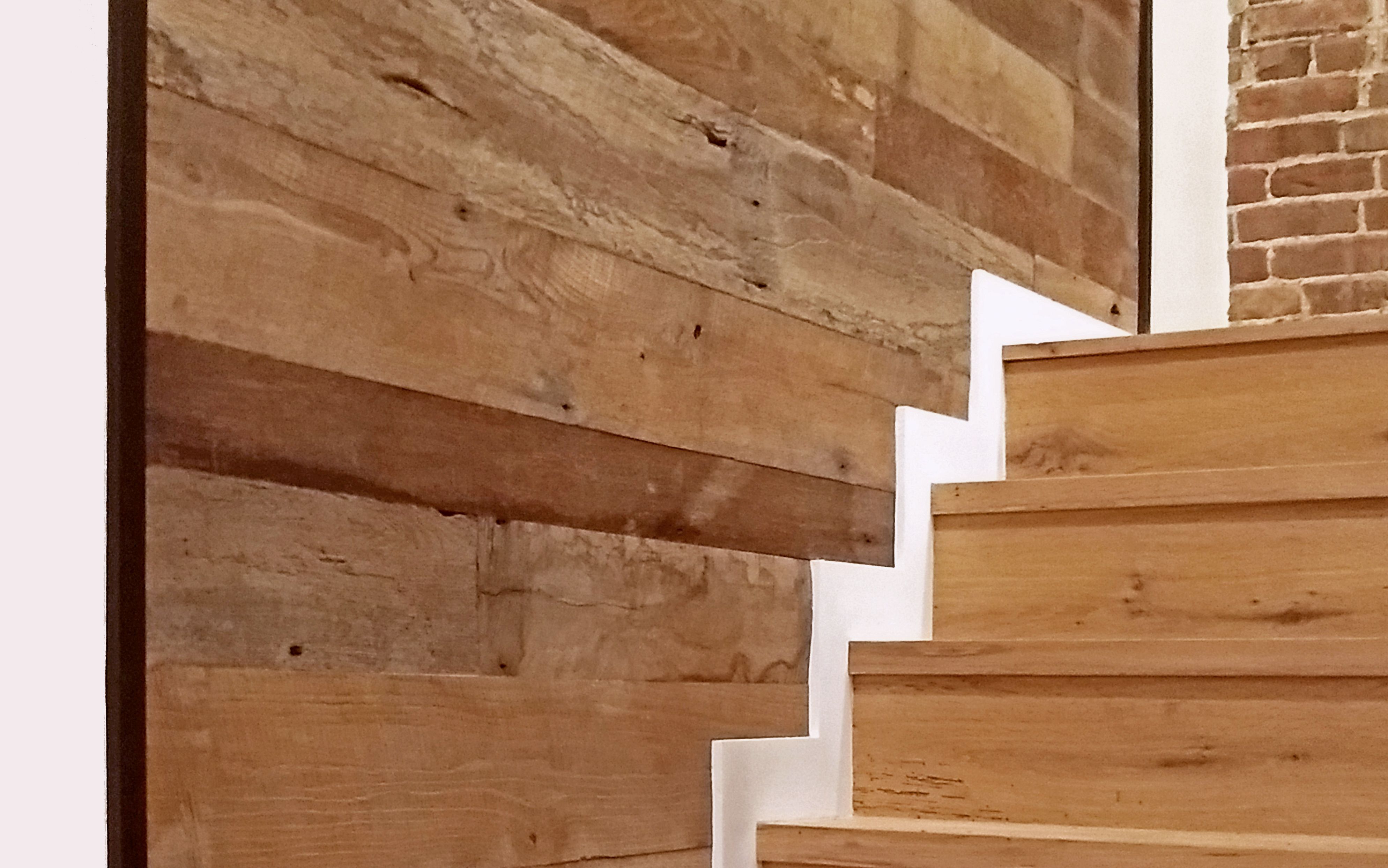 South End Condo_Stair and Wall Detail_Tektoniks Architects.jpg